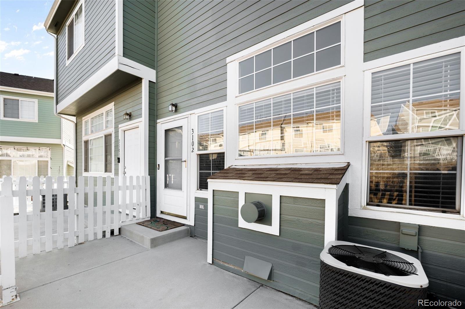 MLS Image #8 for 8199  welby road 3102,denver, Colorado