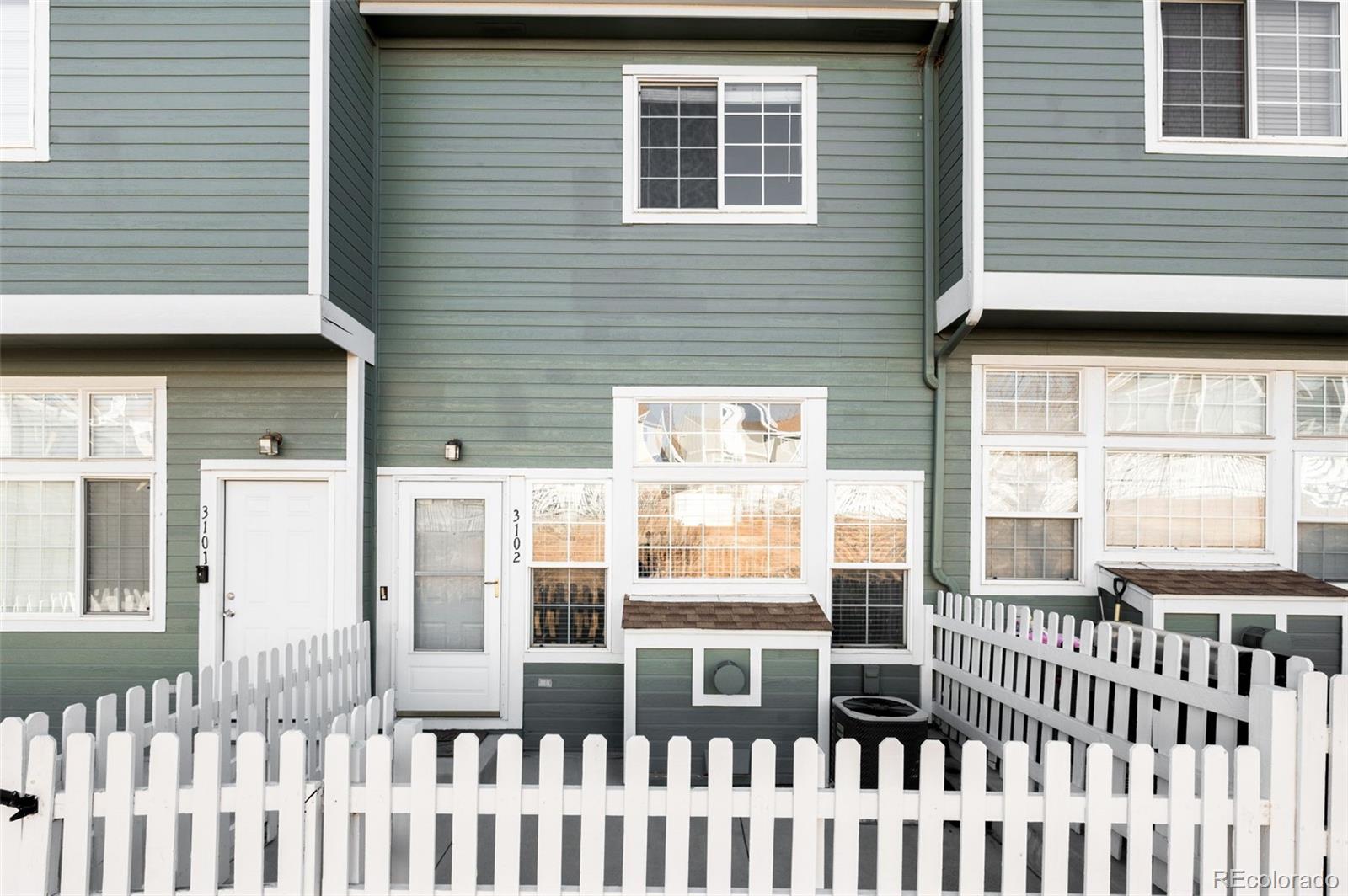 MLS Image #9 for 8199  welby road 3102,denver, Colorado