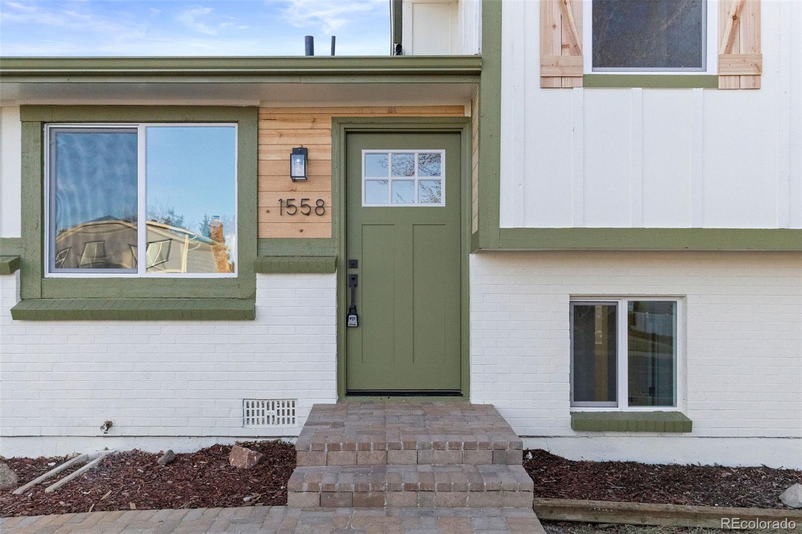 MLS Image #0 for 1558 s laredo court,aurora, Colorado