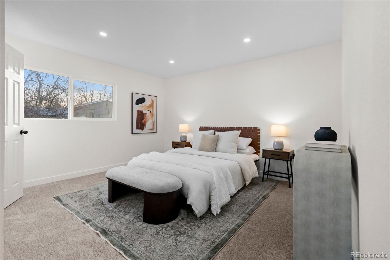 MLS Image #10 for 1558 s laredo court,aurora, Colorado