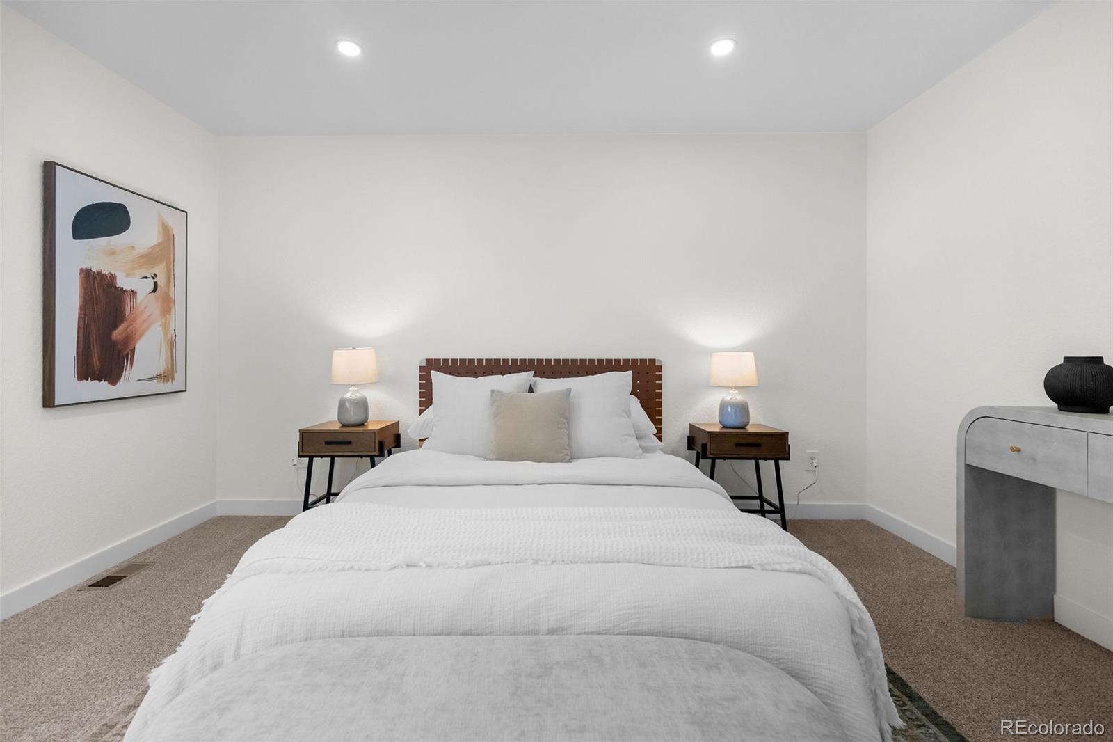 MLS Image #11 for 1558 s laredo court,aurora, Colorado