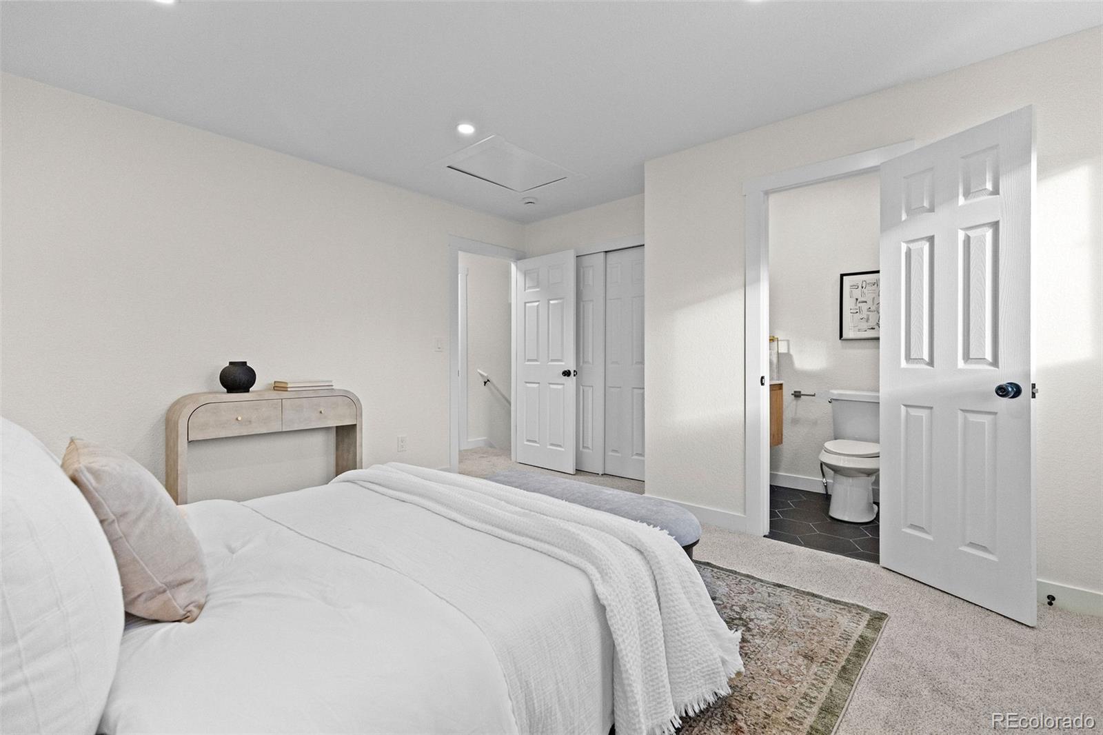 MLS Image #12 for 1558 s laredo court,aurora, Colorado