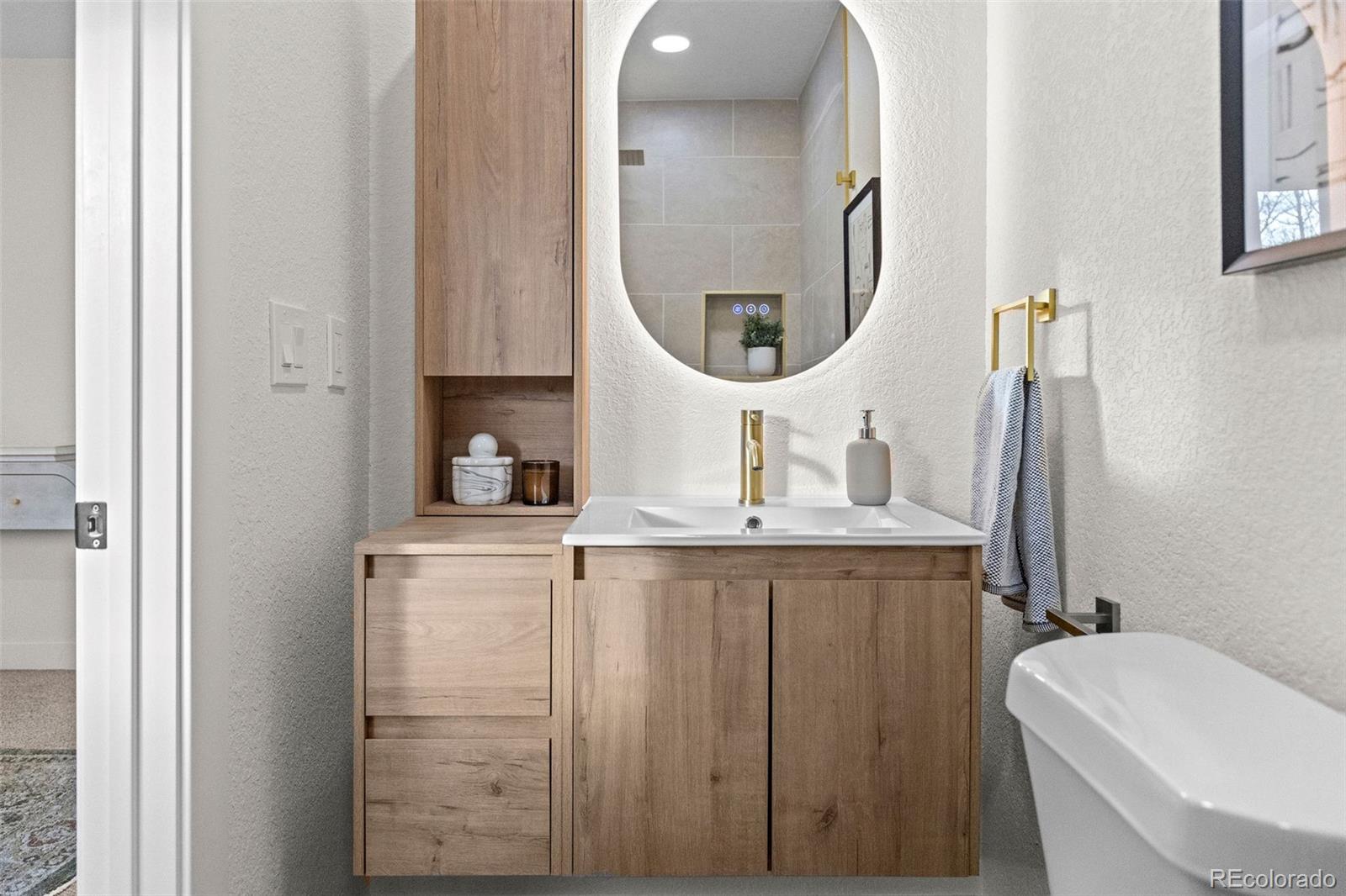 MLS Image #13 for 1558 s laredo court,aurora, Colorado