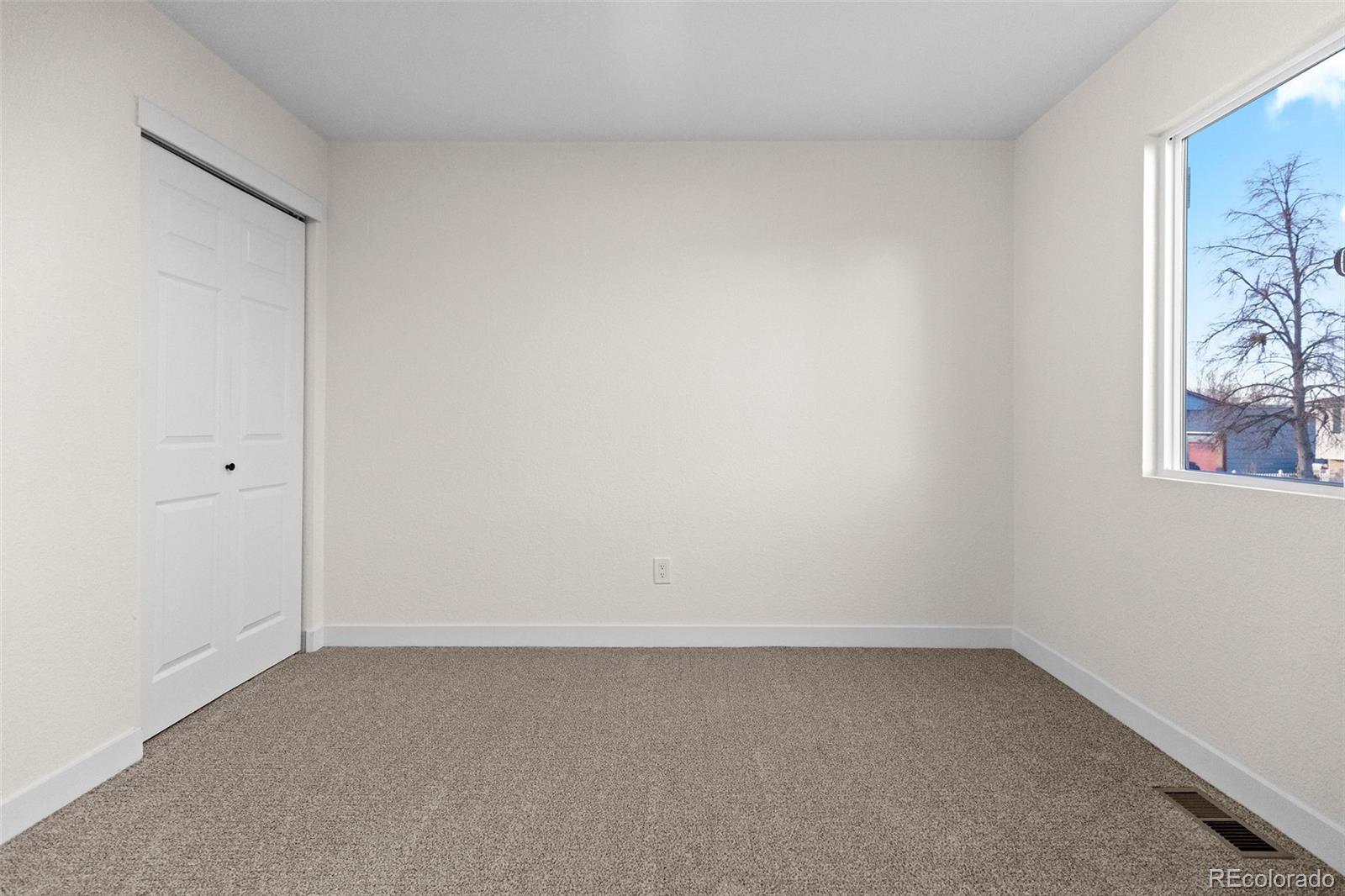 MLS Image #15 for 1558 s laredo court,aurora, Colorado