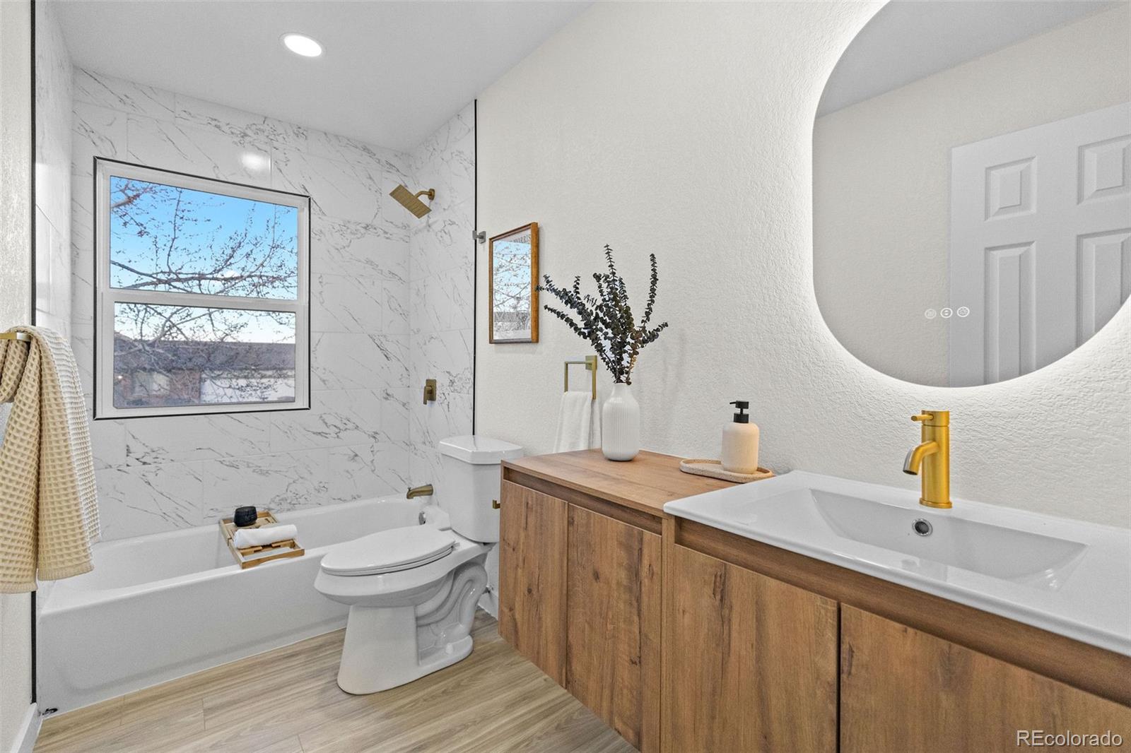 MLS Image #16 for 1558 s laredo court,aurora, Colorado