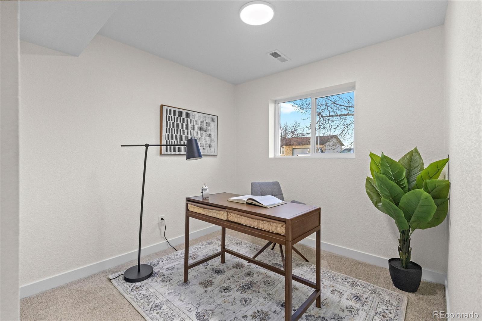 MLS Image #17 for 1558 s laredo court,aurora, Colorado