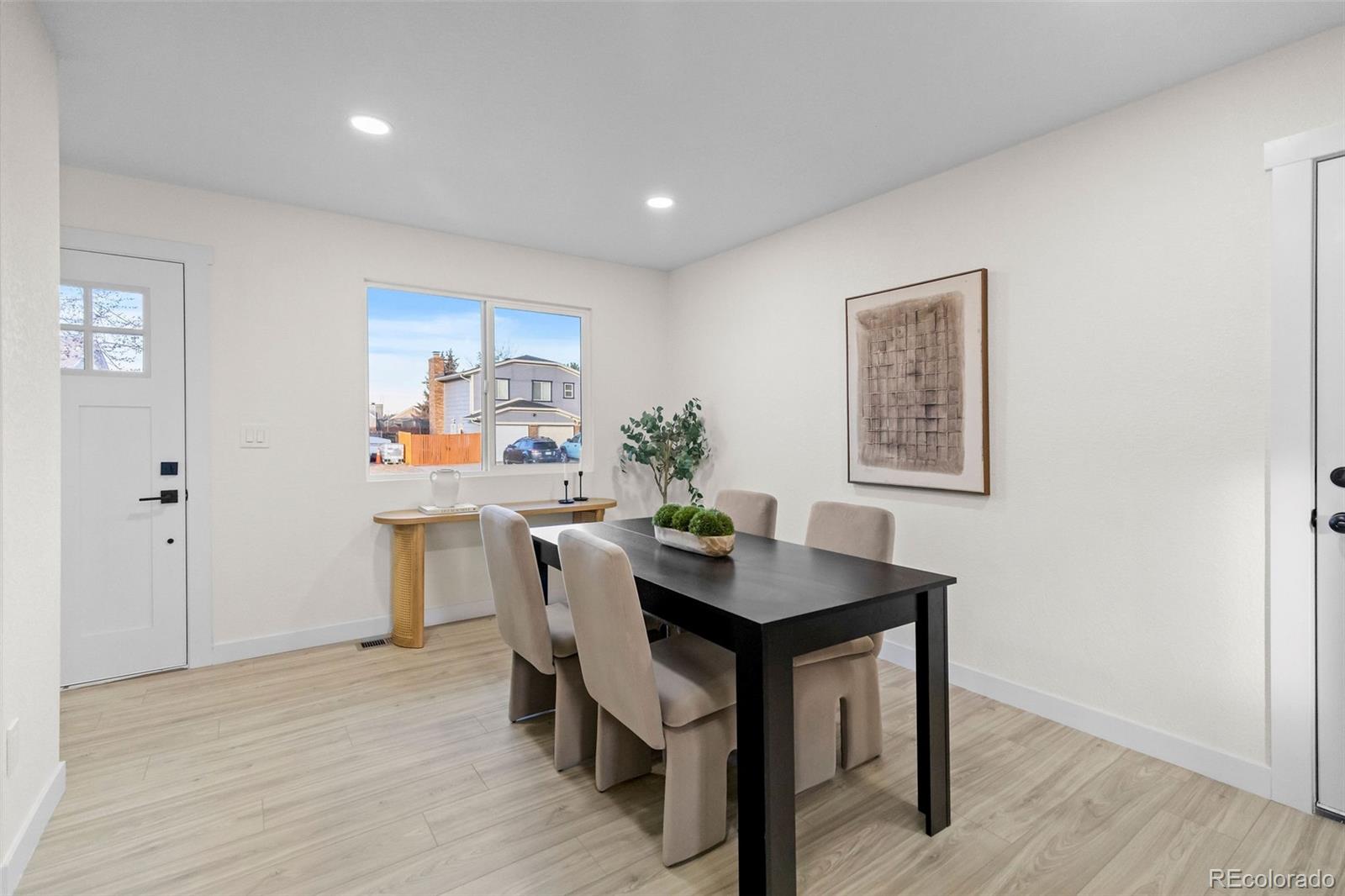 MLS Image #2 for 1558 s laredo court,aurora, Colorado