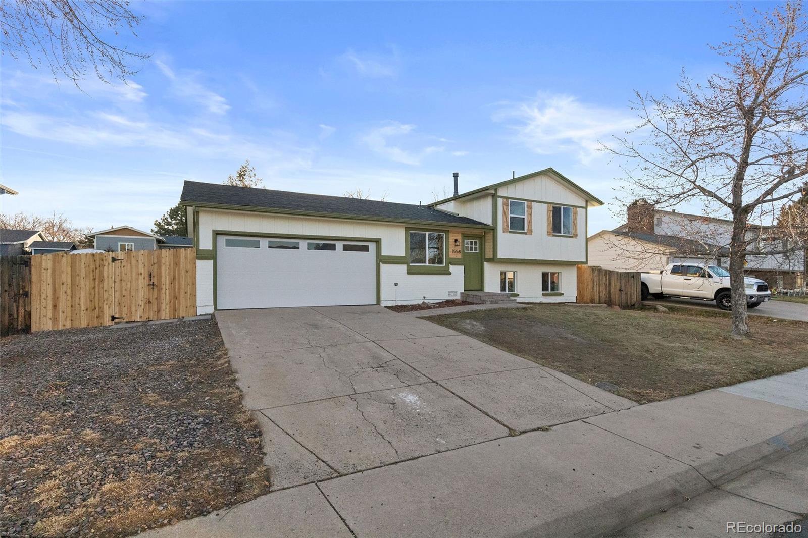 MLS Image #21 for 1558 s laredo court,aurora, Colorado