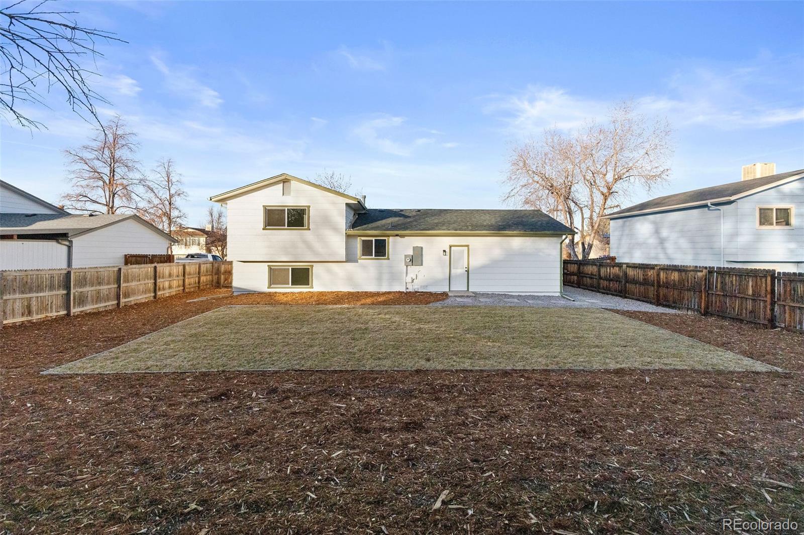 MLS Image #22 for 1558 s laredo court,aurora, Colorado