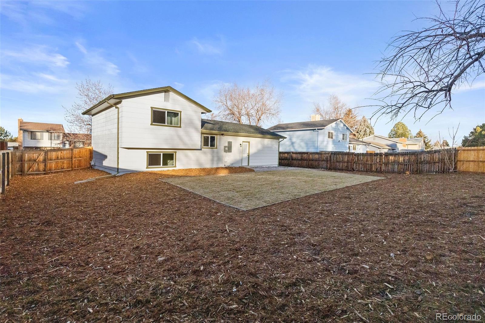 MLS Image #23 for 1558 s laredo court,aurora, Colorado
