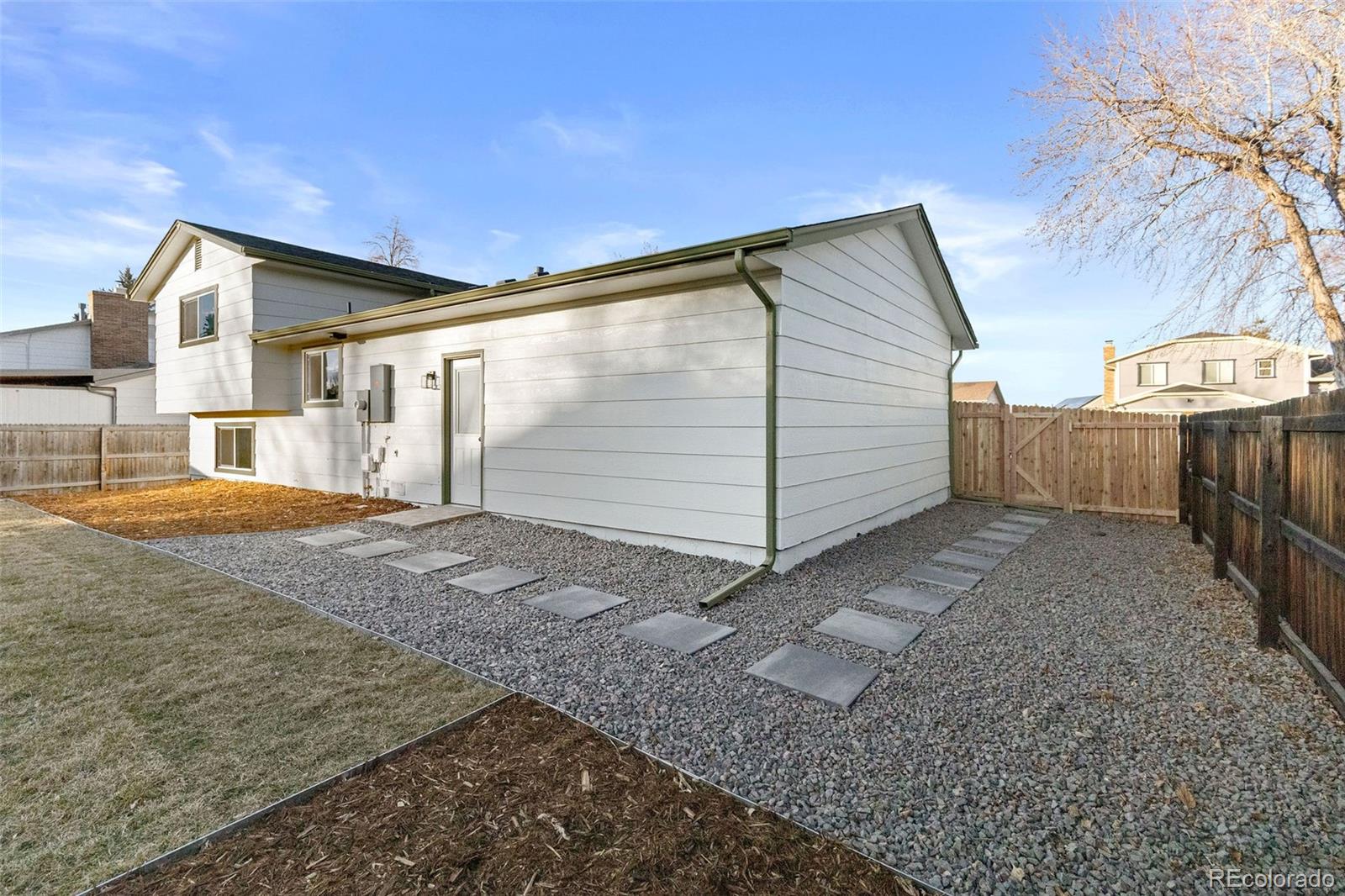 MLS Image #24 for 1558 s laredo court,aurora, Colorado