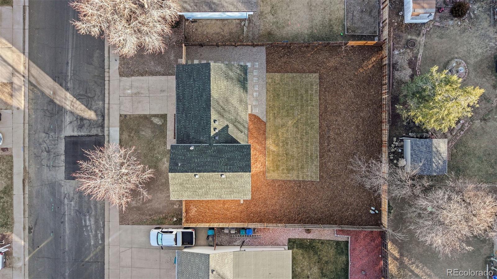MLS Image #25 for 1558 s laredo court,aurora, Colorado