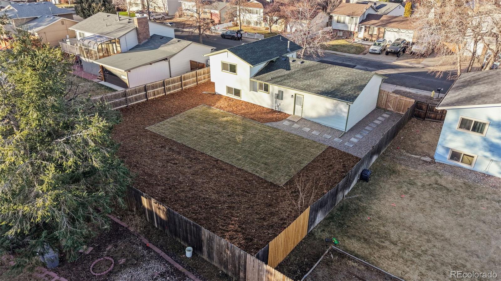 MLS Image #26 for 1558 s laredo court,aurora, Colorado