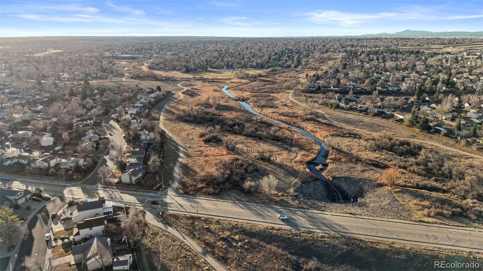 MLS Image #27 for 1558 s laredo court,aurora, Colorado