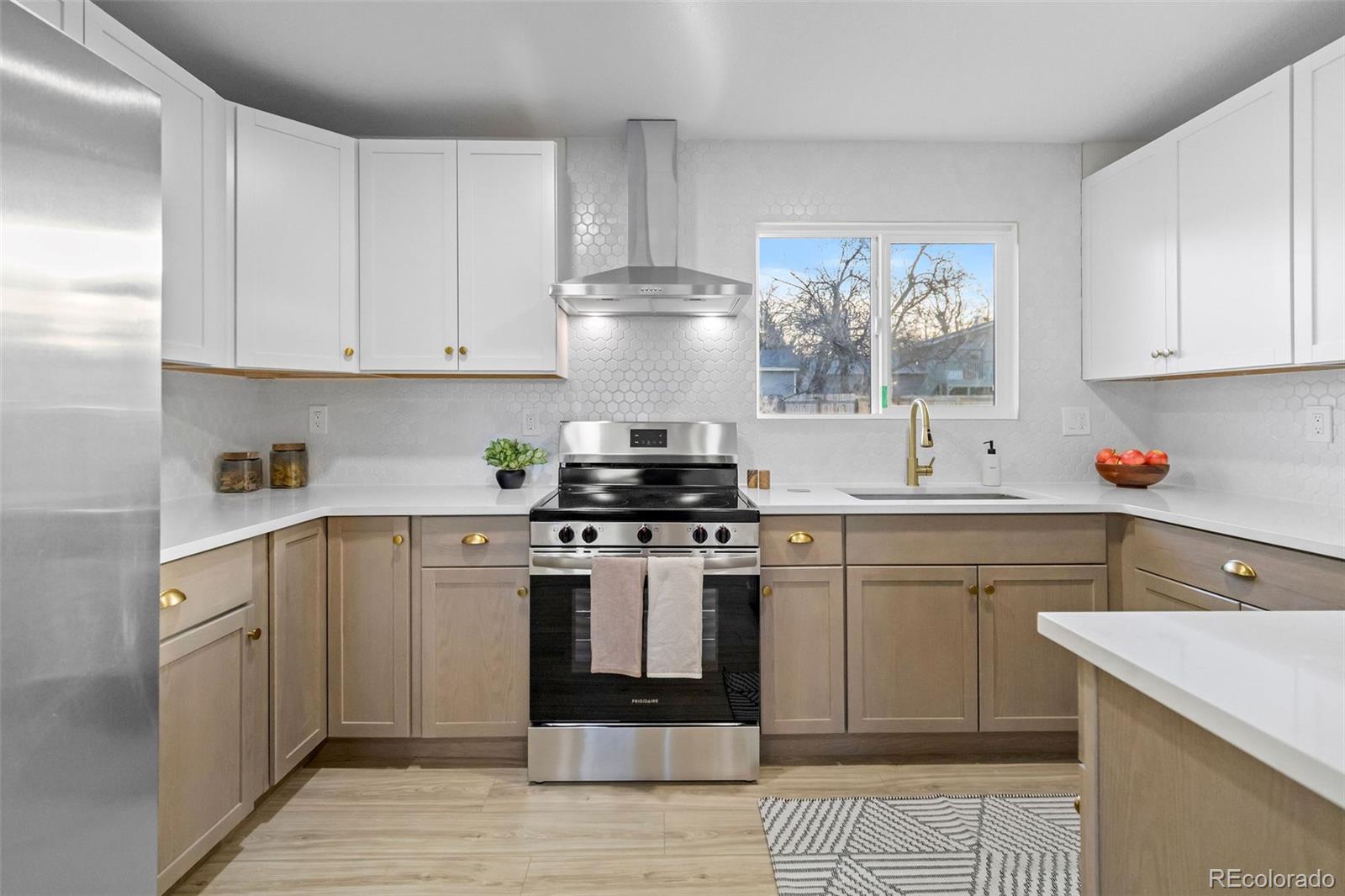MLS Image #4 for 1558 s laredo court,aurora, Colorado