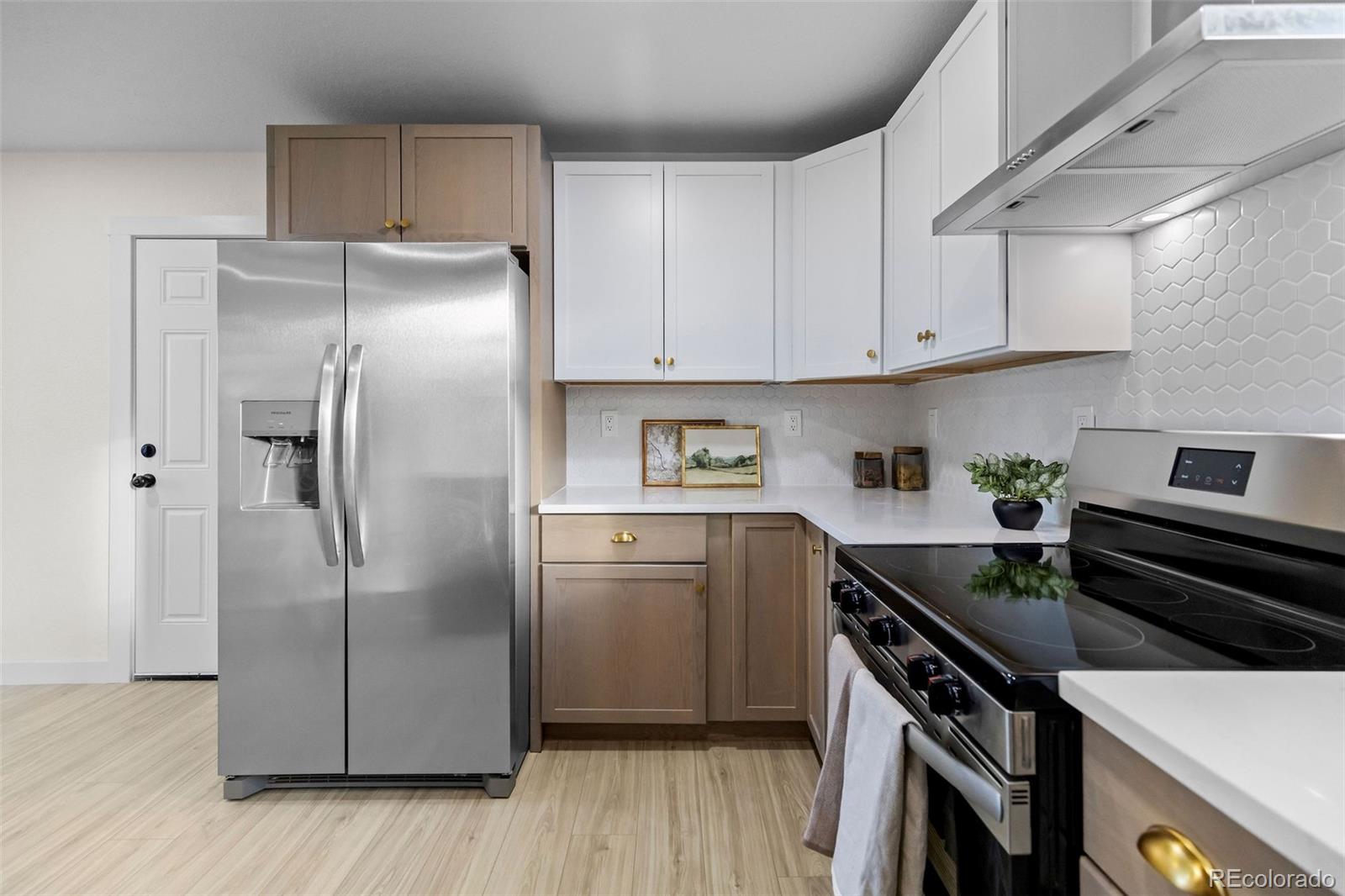 MLS Image #6 for 1558 s laredo court,aurora, Colorado