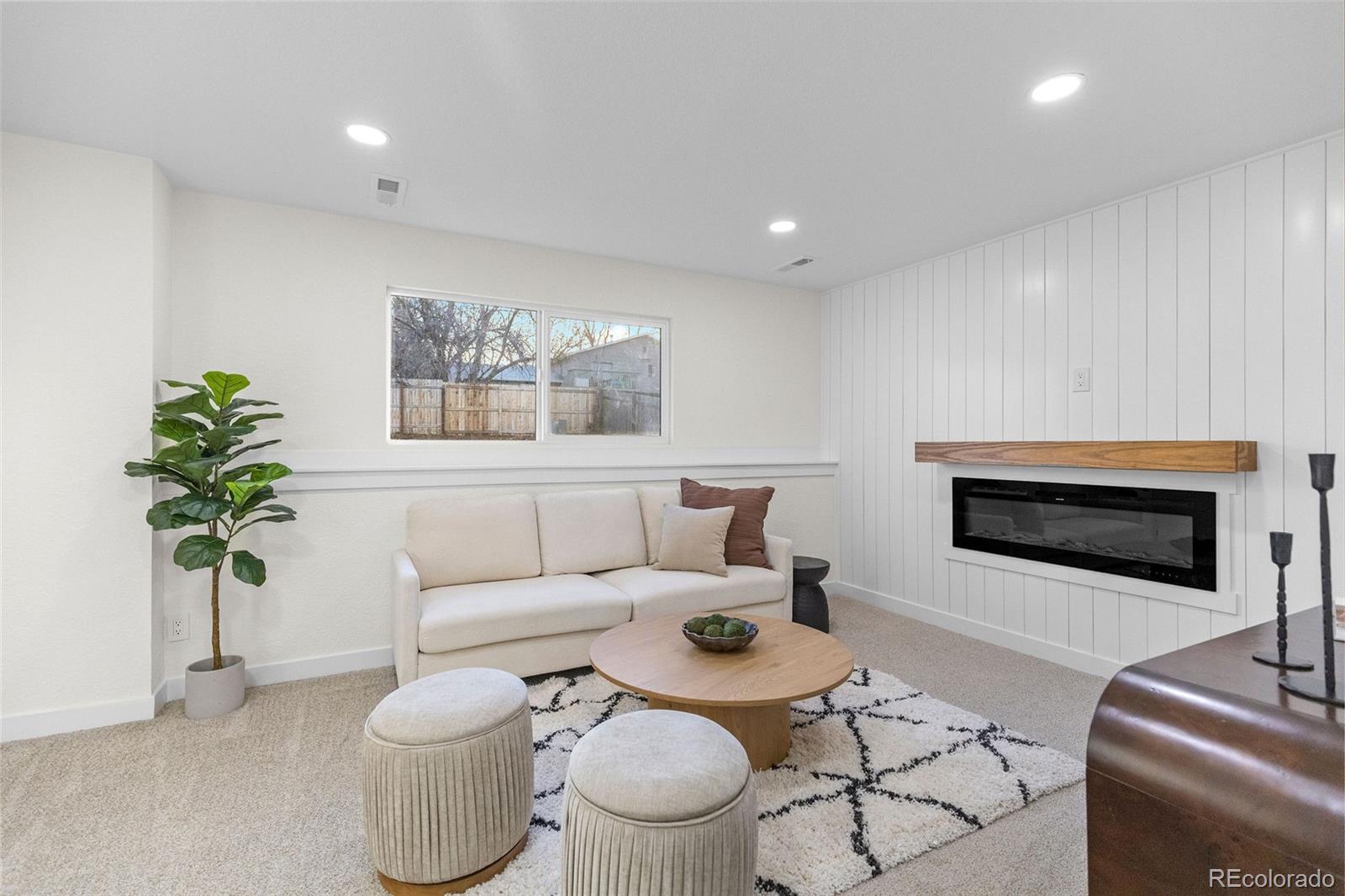 MLS Image #7 for 1558 s laredo court,aurora, Colorado