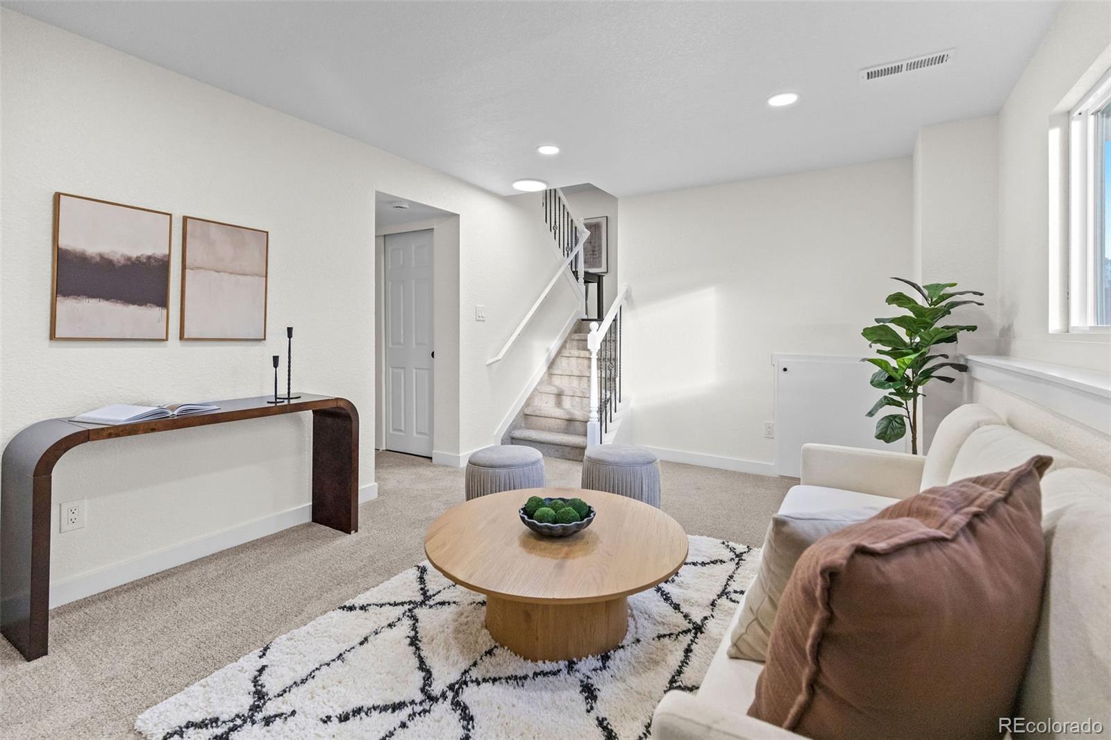 MLS Image #8 for 1558 s laredo court,aurora, Colorado