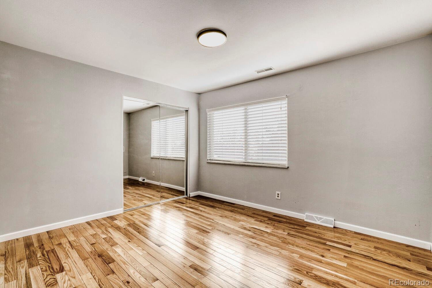 MLS Image #10 for 12542 w florida drive,lakewood, Colorado