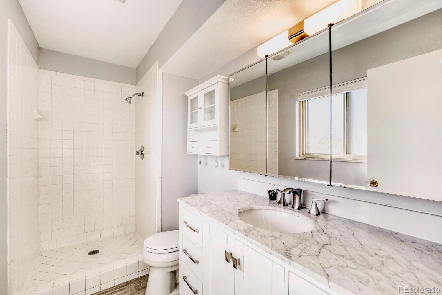 MLS Image #11 for 12542 w florida drive,lakewood, Colorado