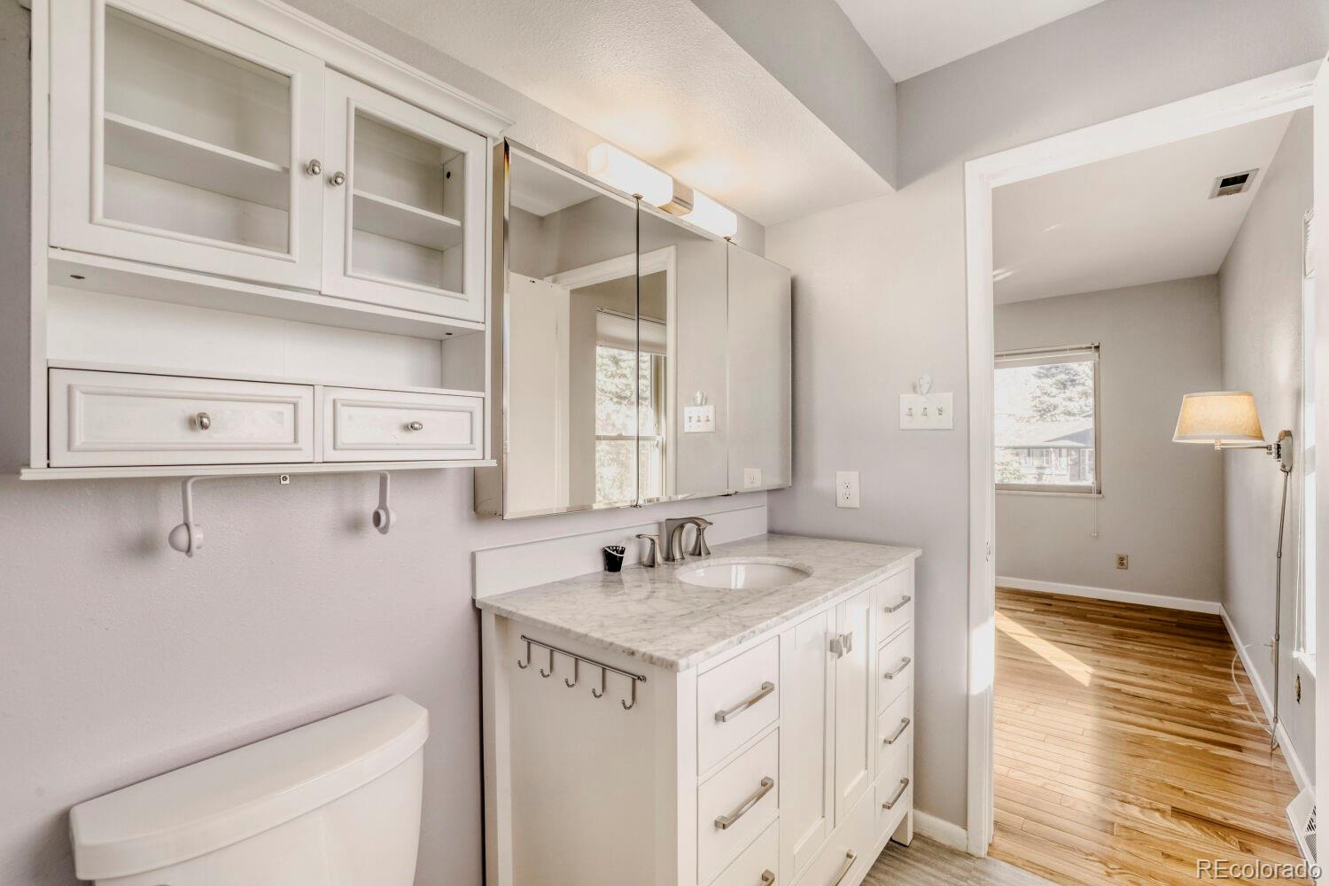 MLS Image #12 for 12542 w florida drive,lakewood, Colorado