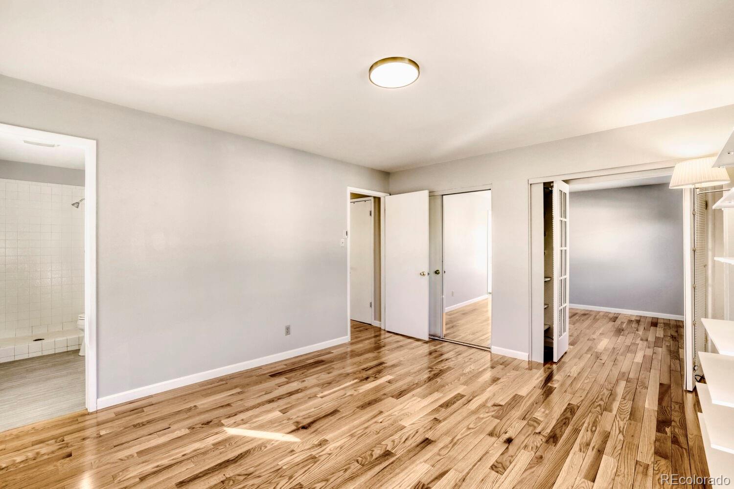 MLS Image #13 for 12542 w florida drive,lakewood, Colorado