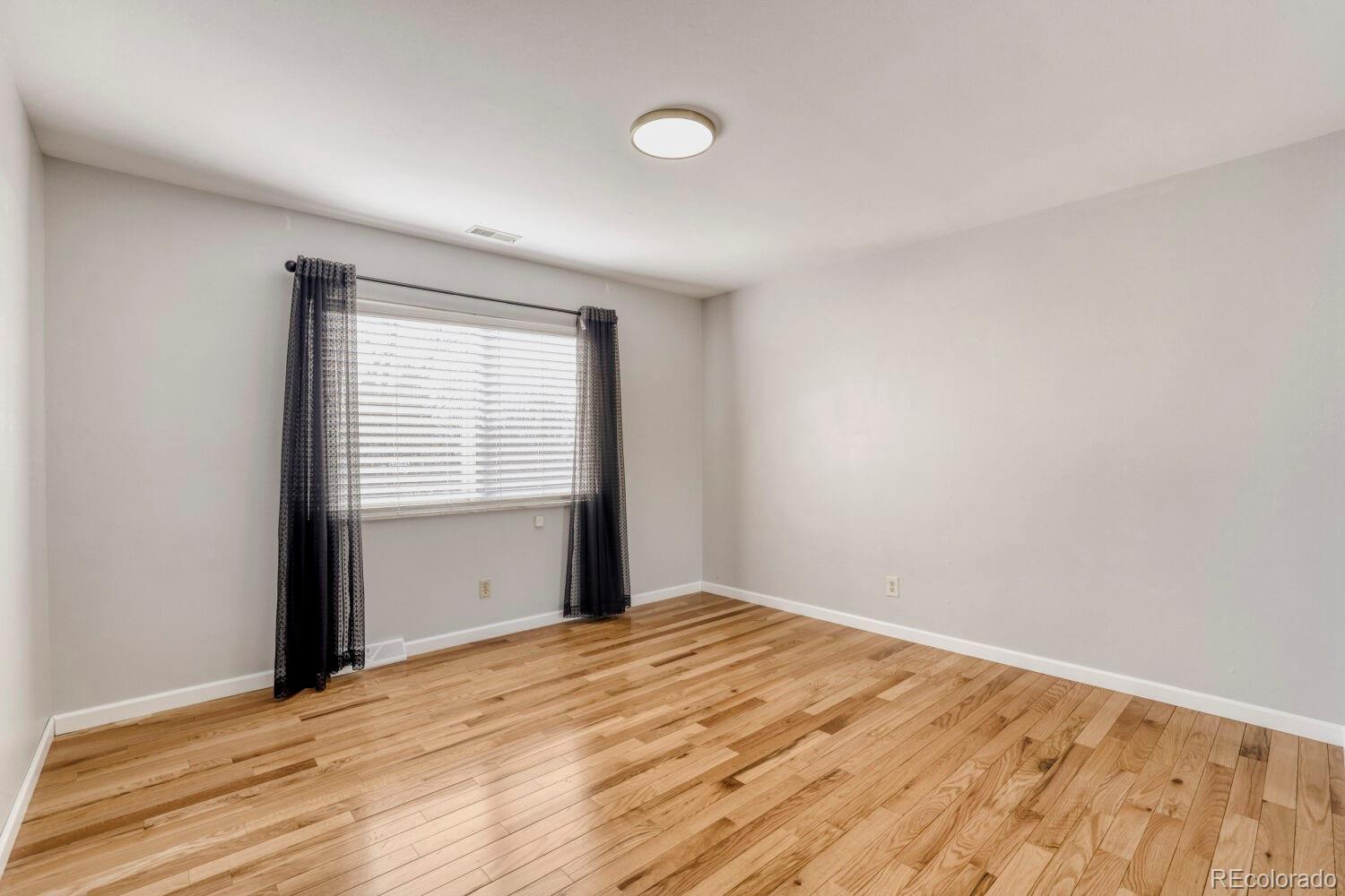 MLS Image #14 for 12542 w florida drive,lakewood, Colorado