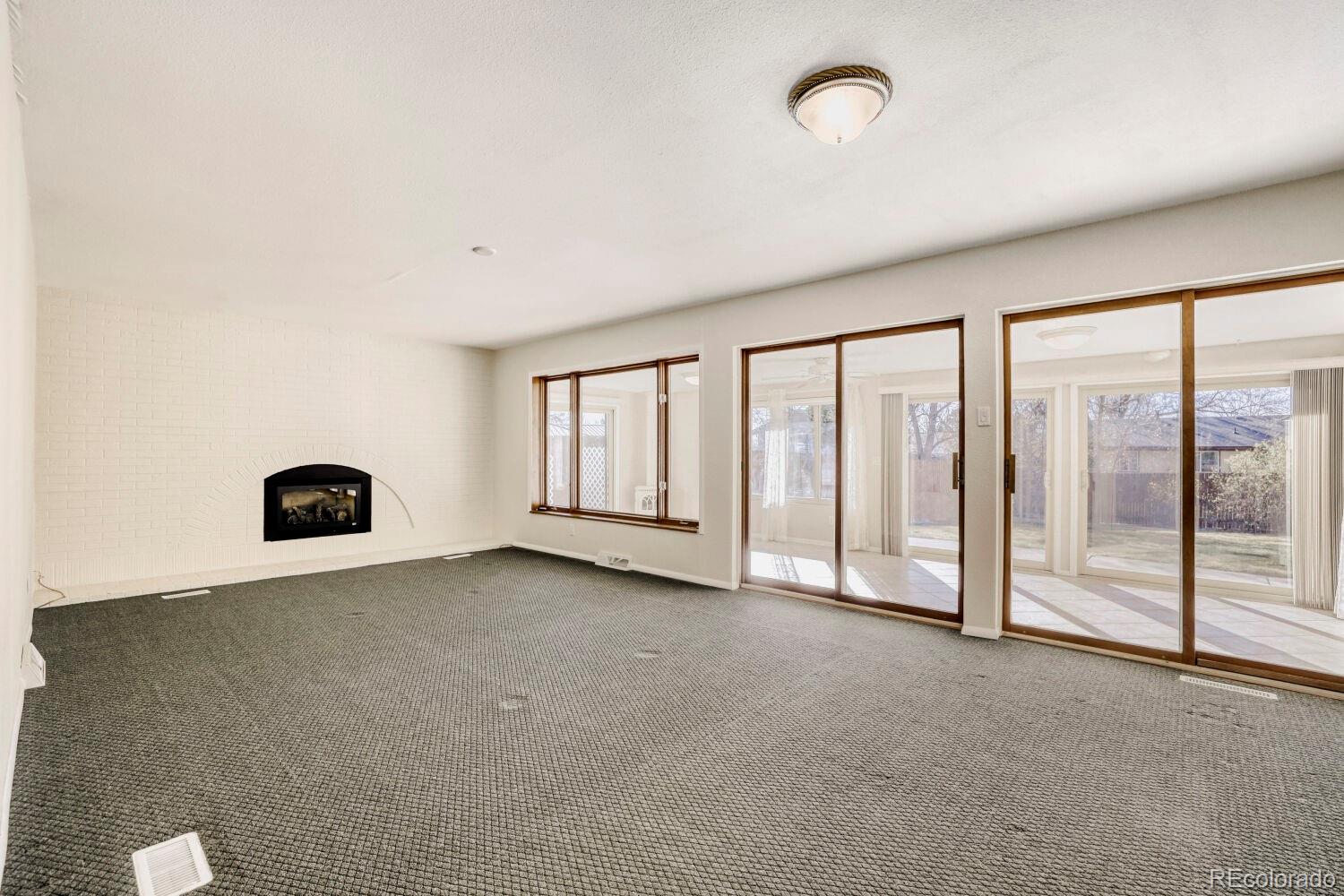 MLS Image #17 for 12542 w florida drive,lakewood, Colorado