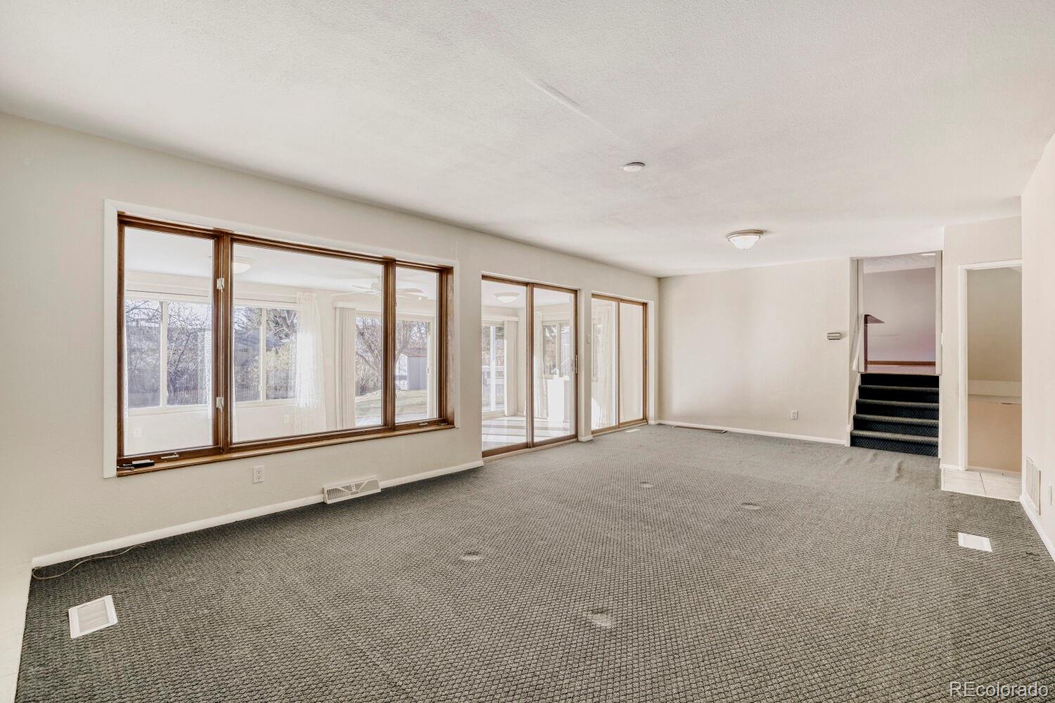 MLS Image #18 for 12542 w florida drive,lakewood, Colorado