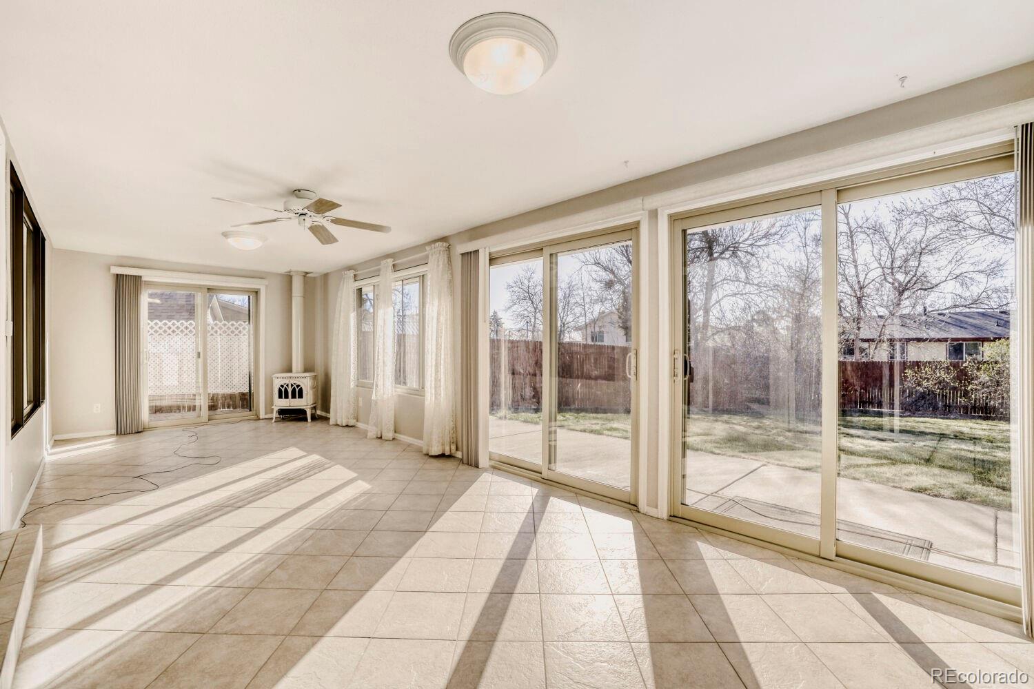 MLS Image #19 for 12542 w florida drive,lakewood, Colorado