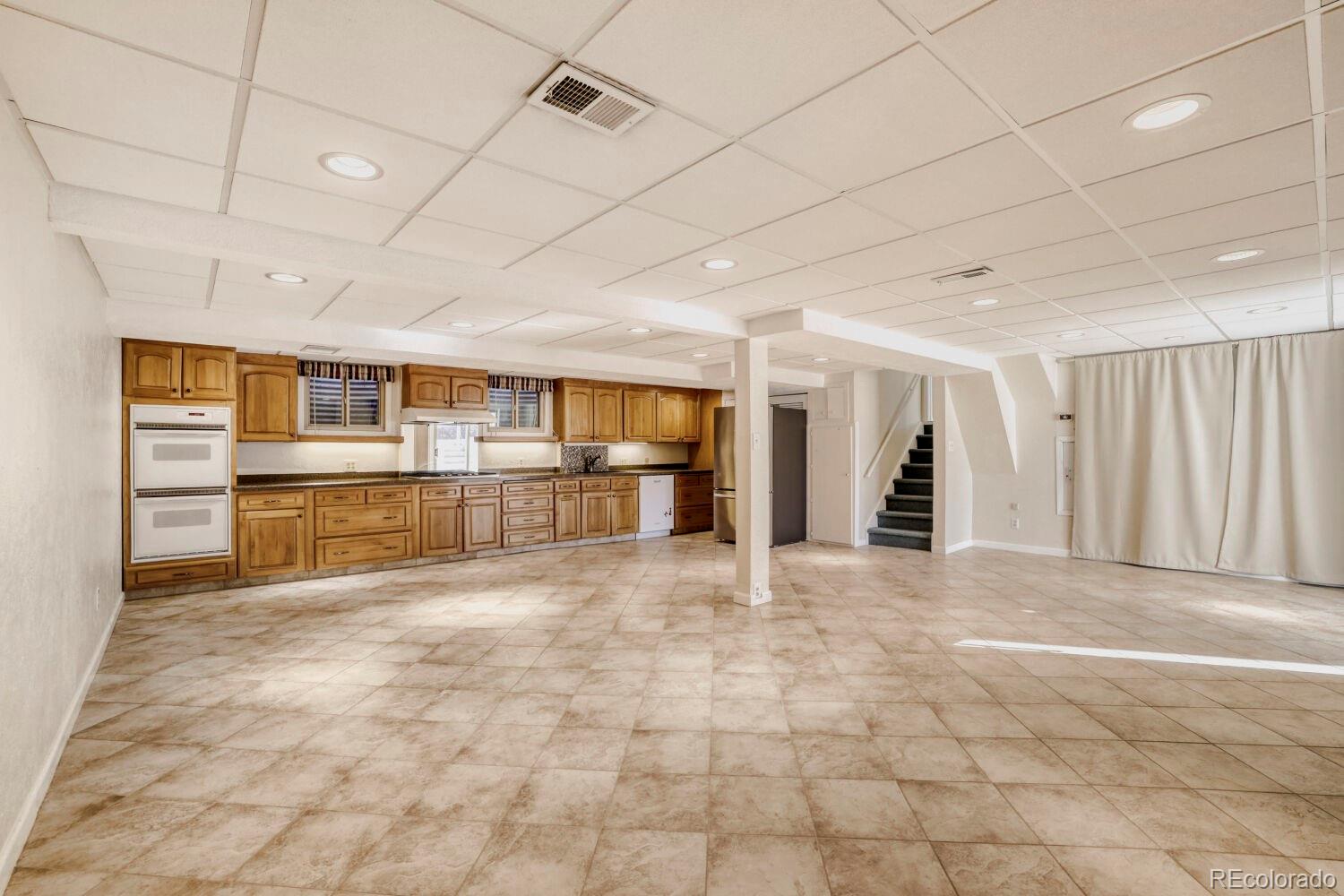 MLS Image #20 for 12542 w florida drive,lakewood, Colorado