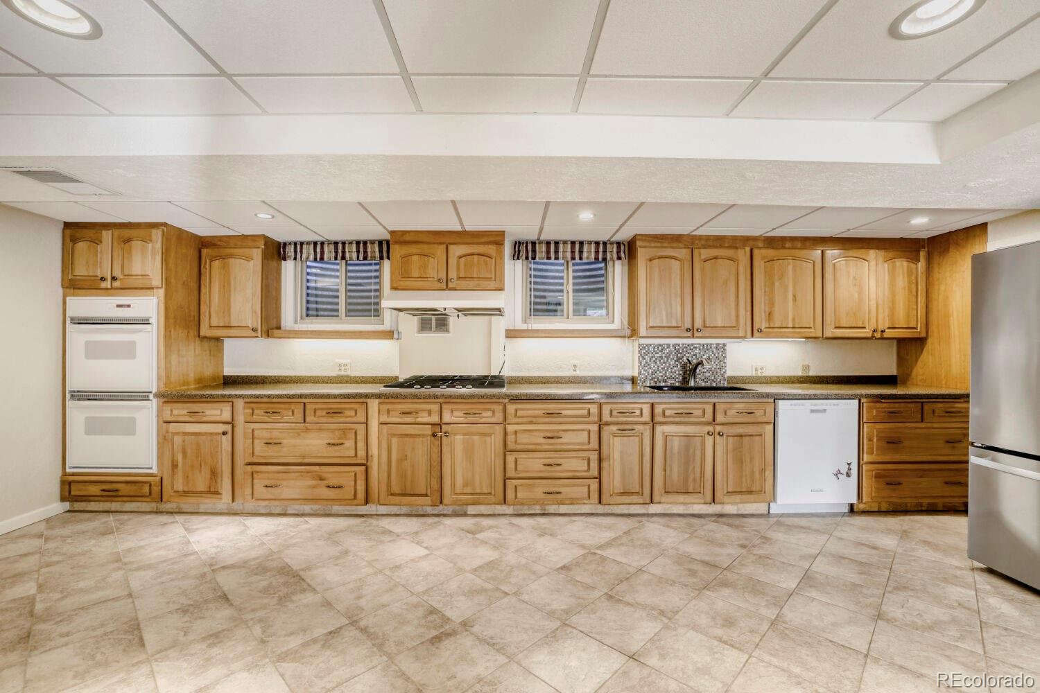 MLS Image #21 for 12542 w florida drive,lakewood, Colorado