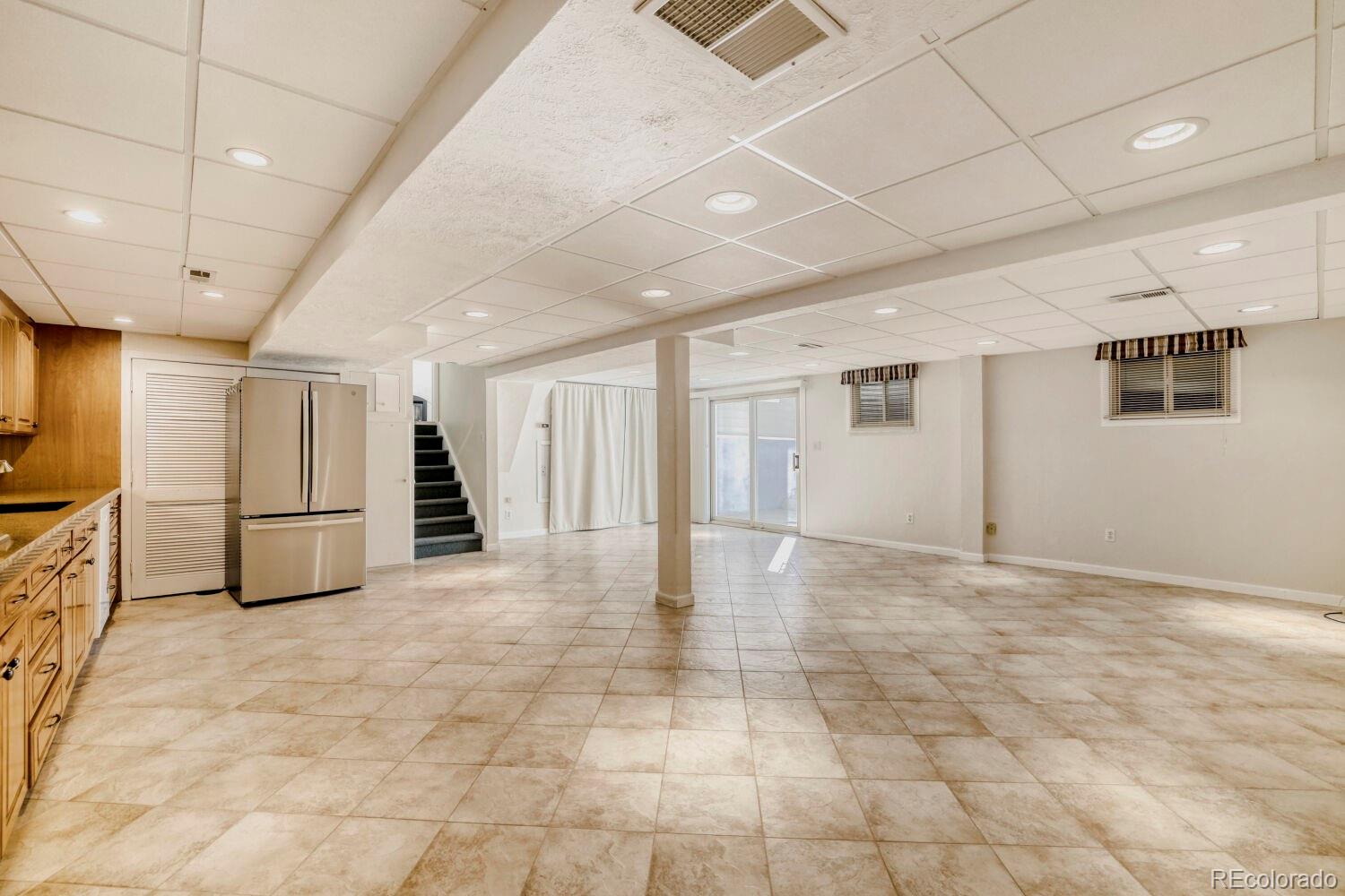 MLS Image #22 for 12542 w florida drive,lakewood, Colorado