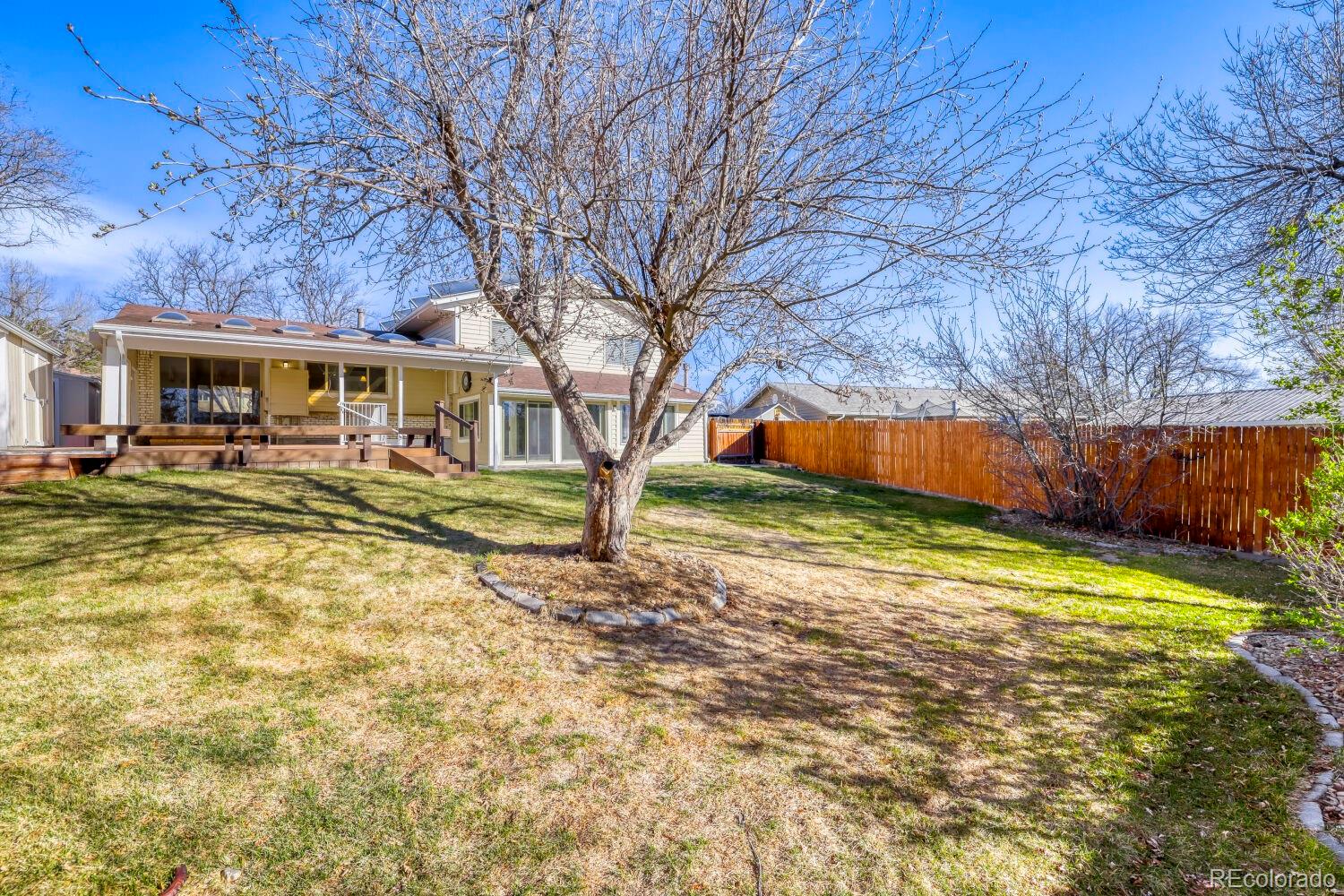 MLS Image #24 for 12542 w florida drive,lakewood, Colorado