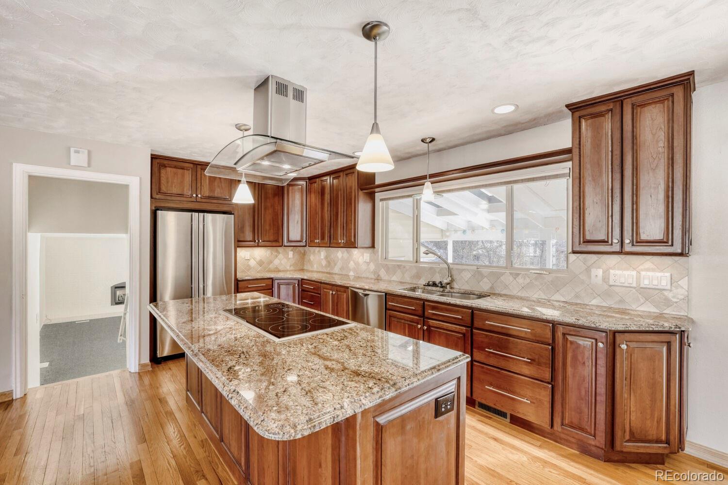 MLS Image #3 for 12542 w florida drive,lakewood, Colorado