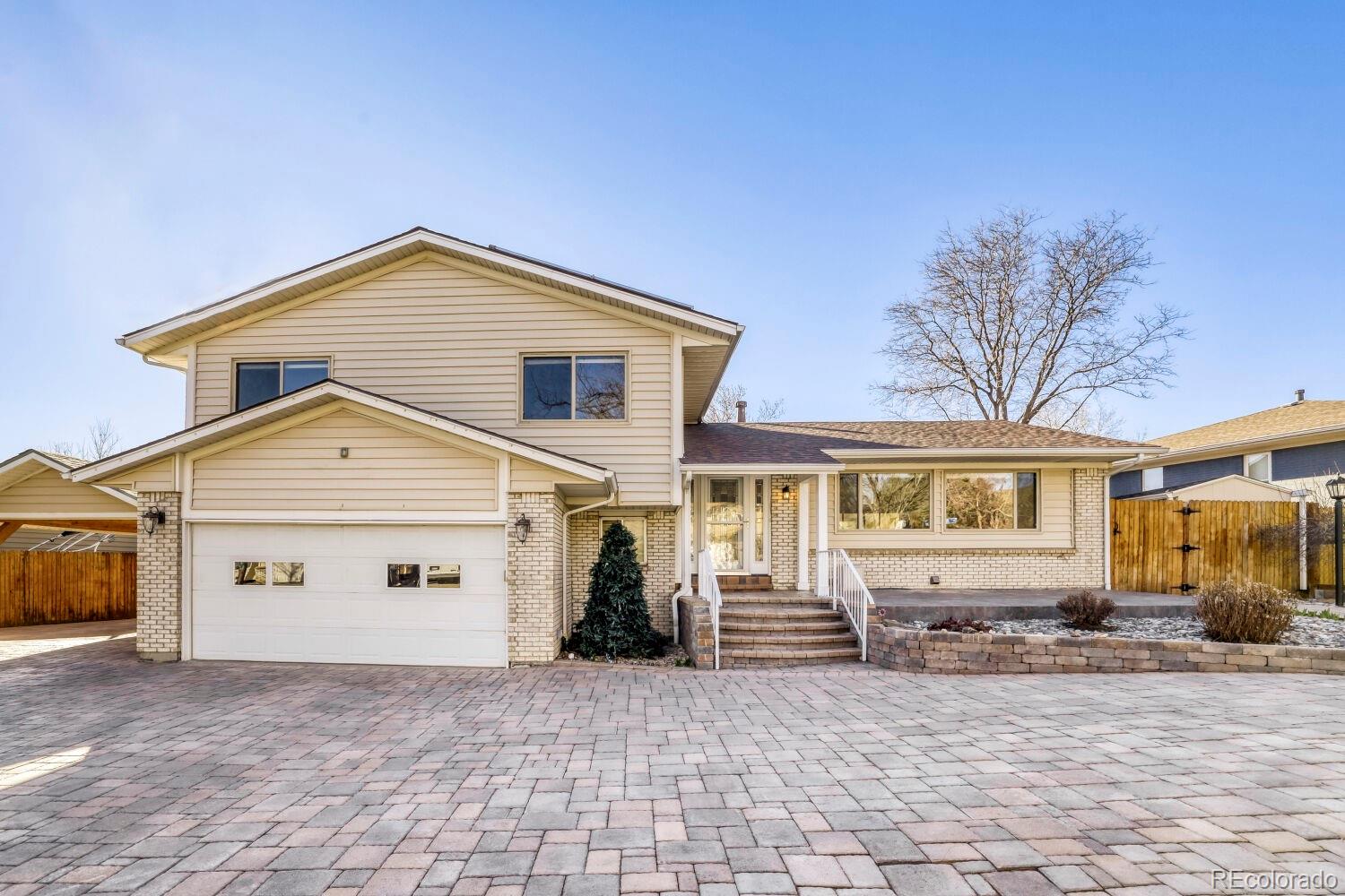 MLS Image #33 for 12542 w florida drive,lakewood, Colorado