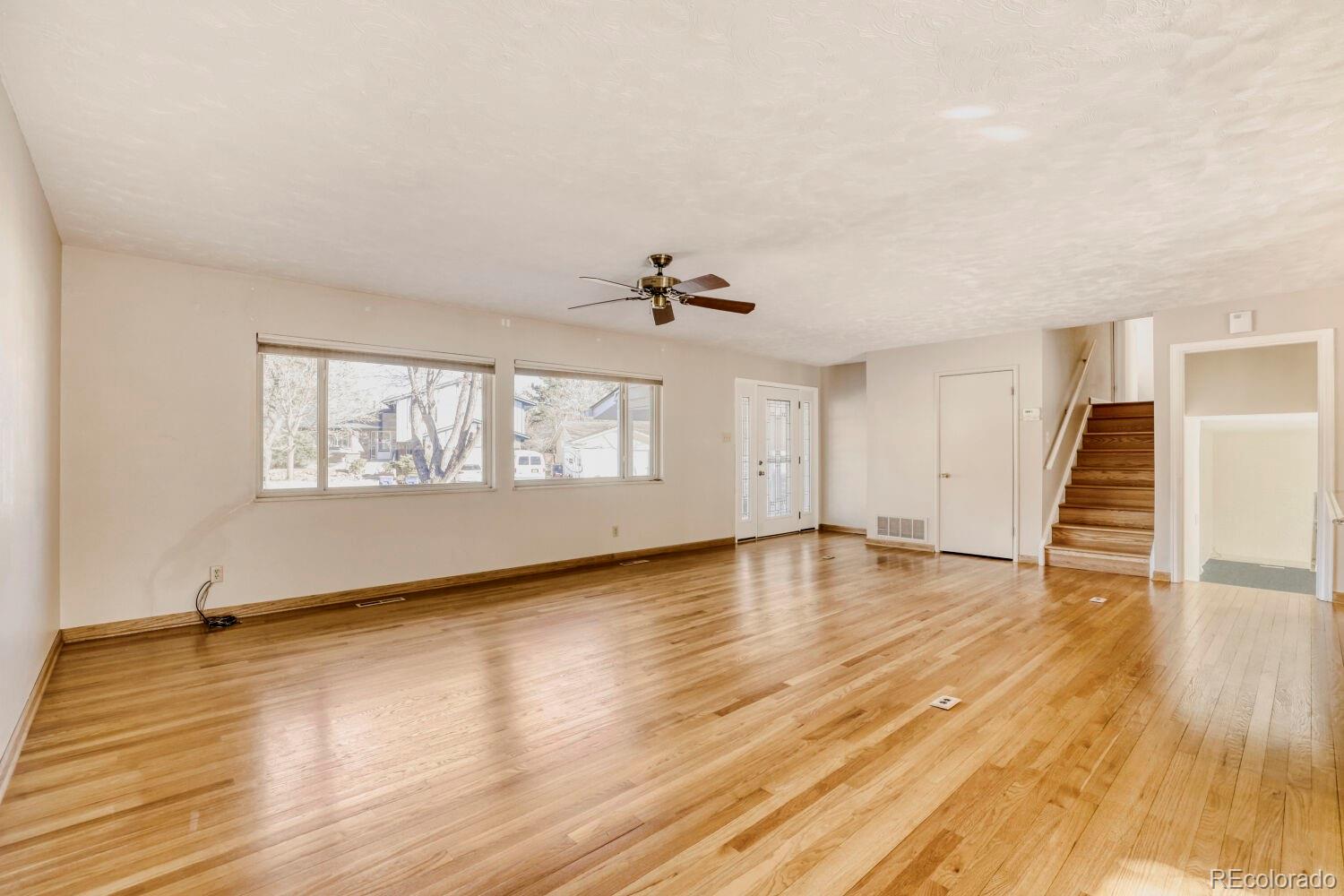 MLS Image #5 for 12542 w florida drive,lakewood, Colorado