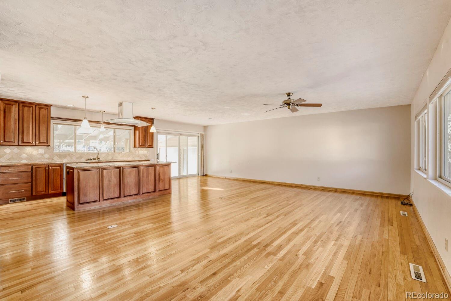 MLS Image #6 for 12542 w florida drive,lakewood, Colorado