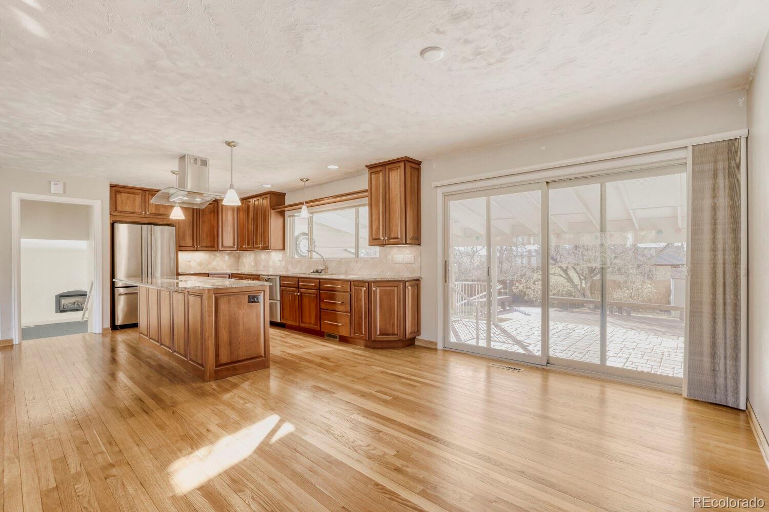 MLS Image #8 for 12542 w florida drive,lakewood, Colorado