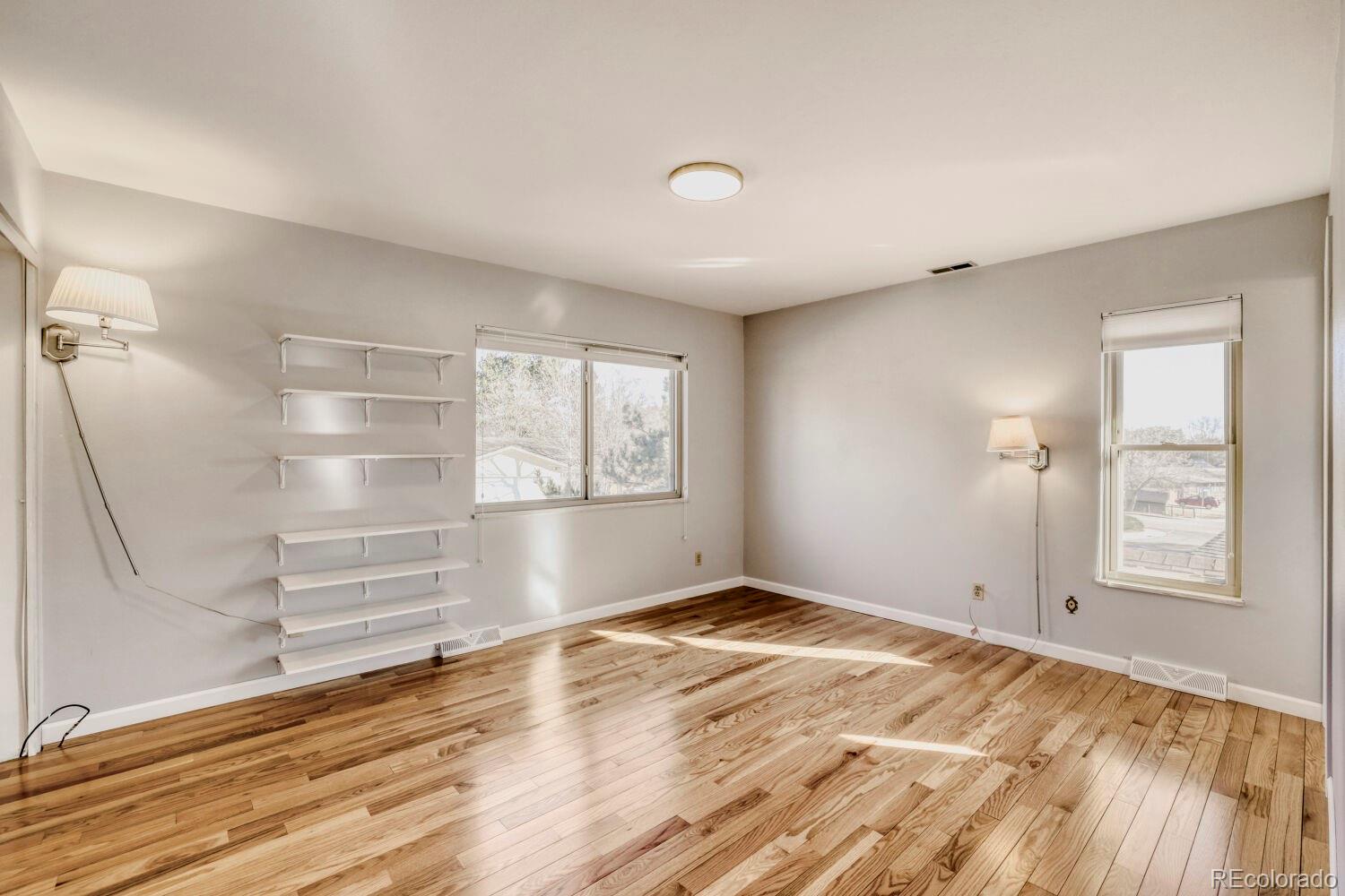 MLS Image #9 for 12542 w florida drive,lakewood, Colorado
