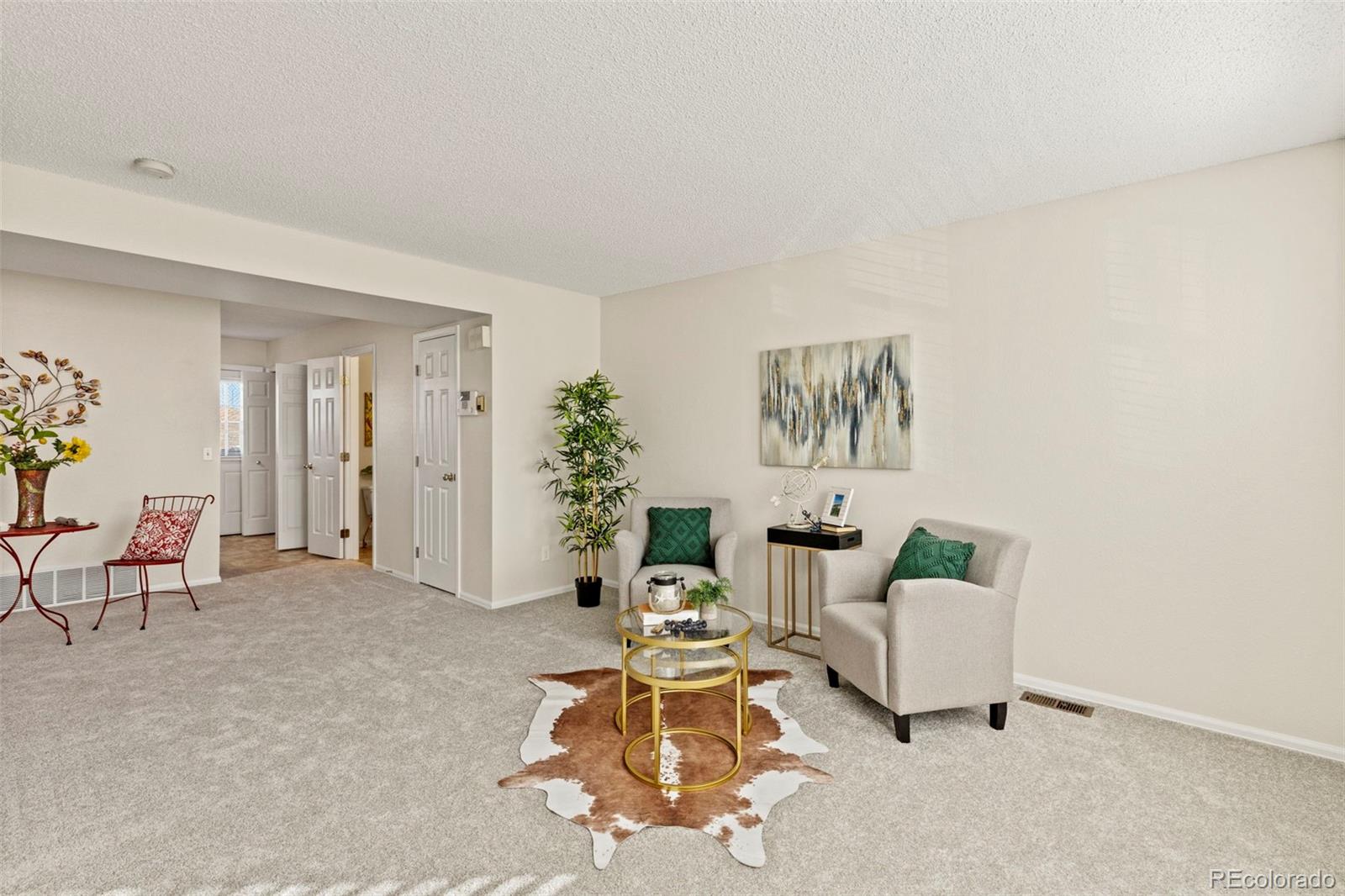 MLS Image #10 for 4809  live oak drive ,colorado springs, Colorado