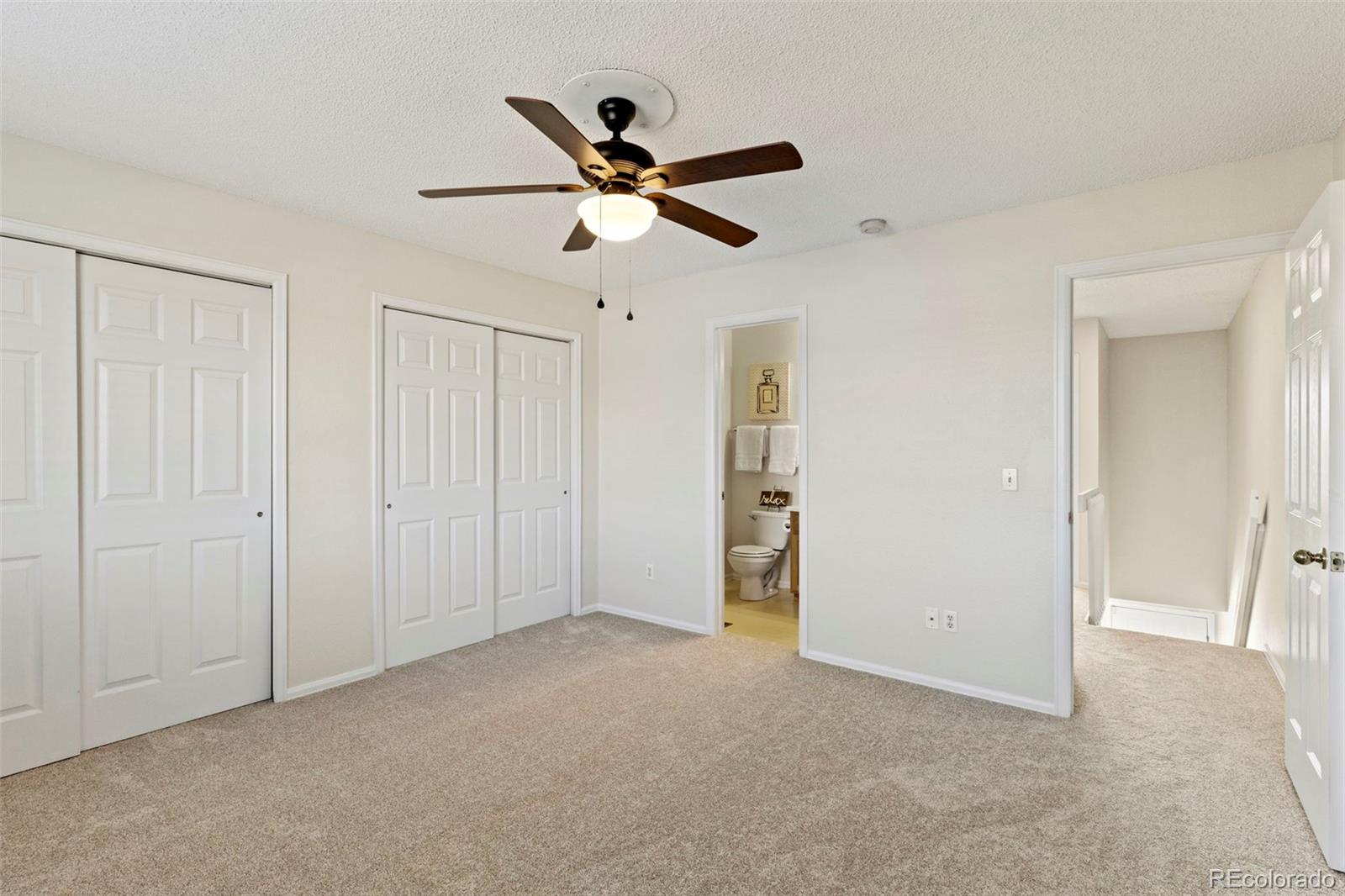 MLS Image #12 for 4809  live oak drive ,colorado springs, Colorado