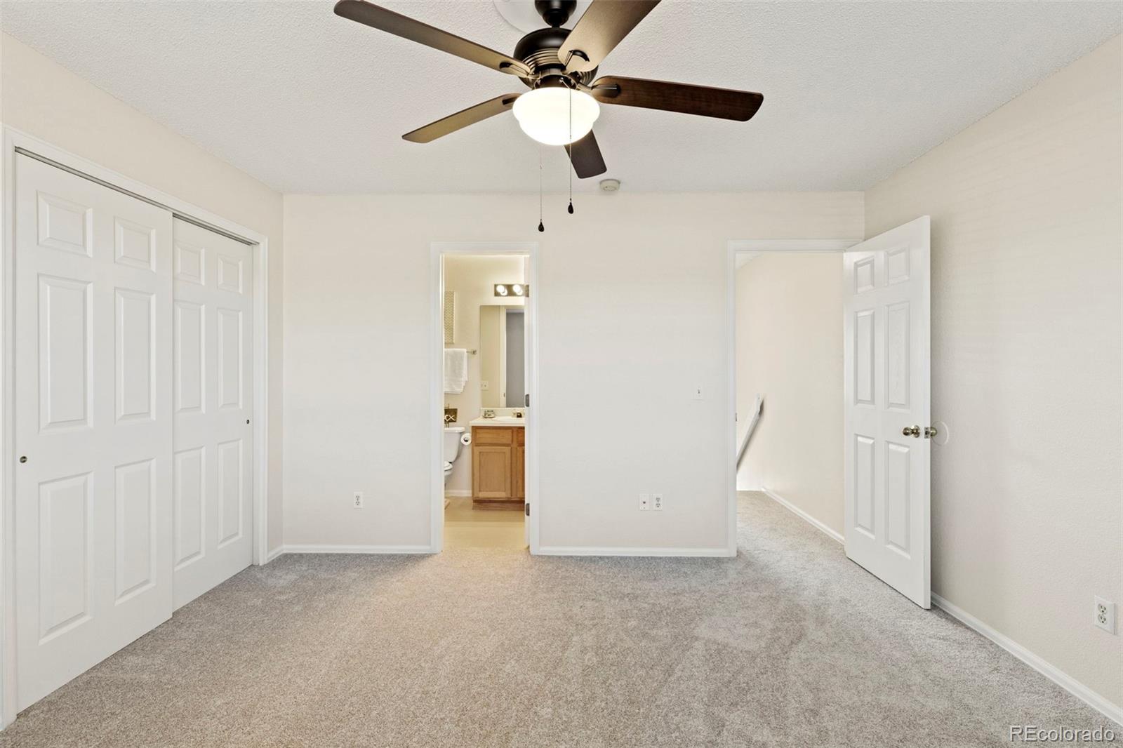 MLS Image #14 for 4809  live oak drive ,colorado springs, Colorado