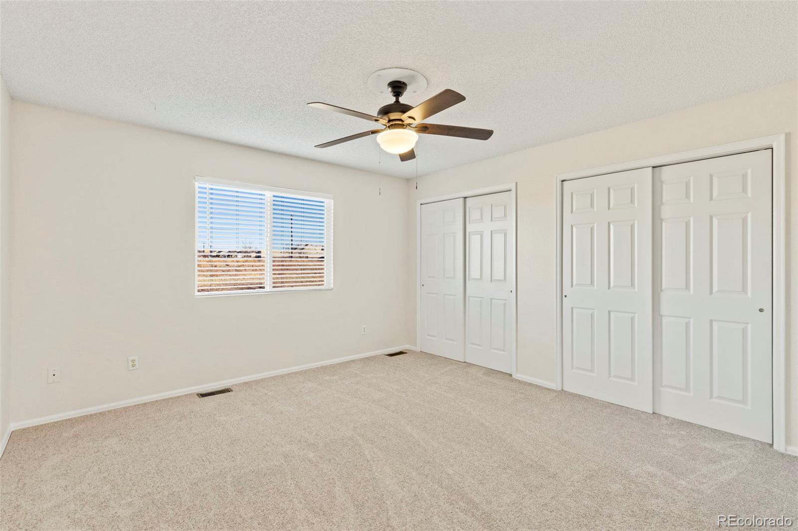 MLS Image #15 for 4809  live oak drive ,colorado springs, Colorado
