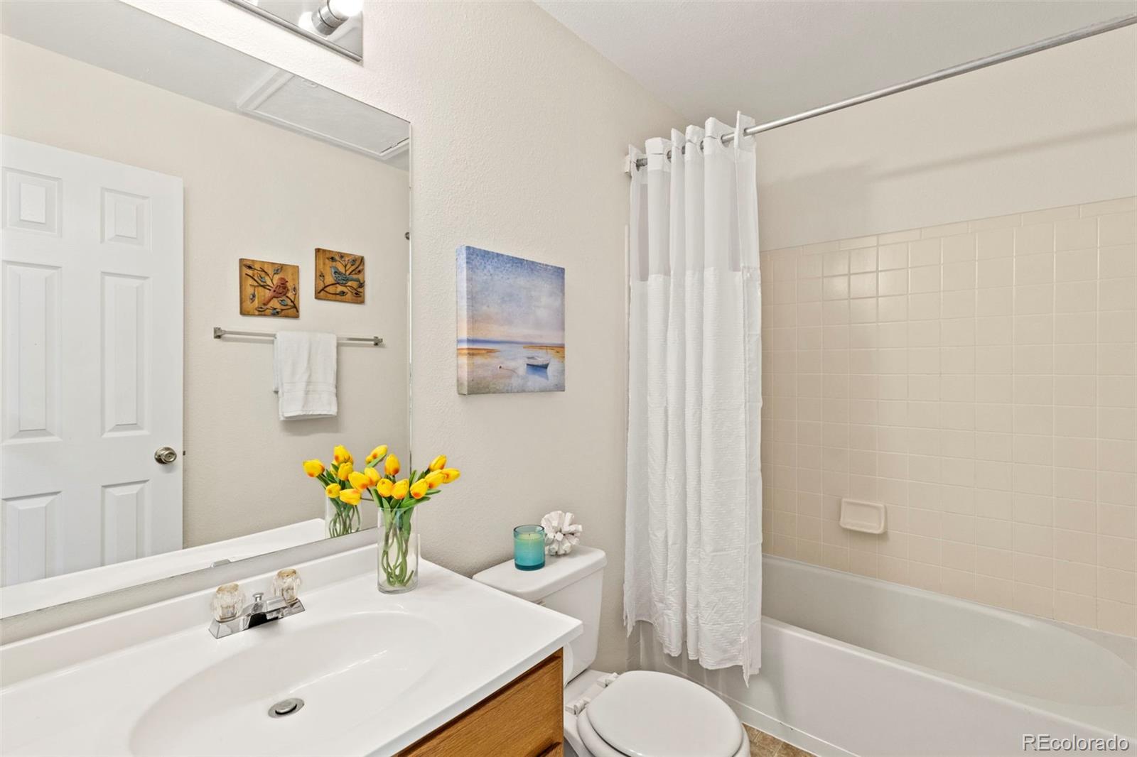 MLS Image #16 for 4809  live oak drive ,colorado springs, Colorado