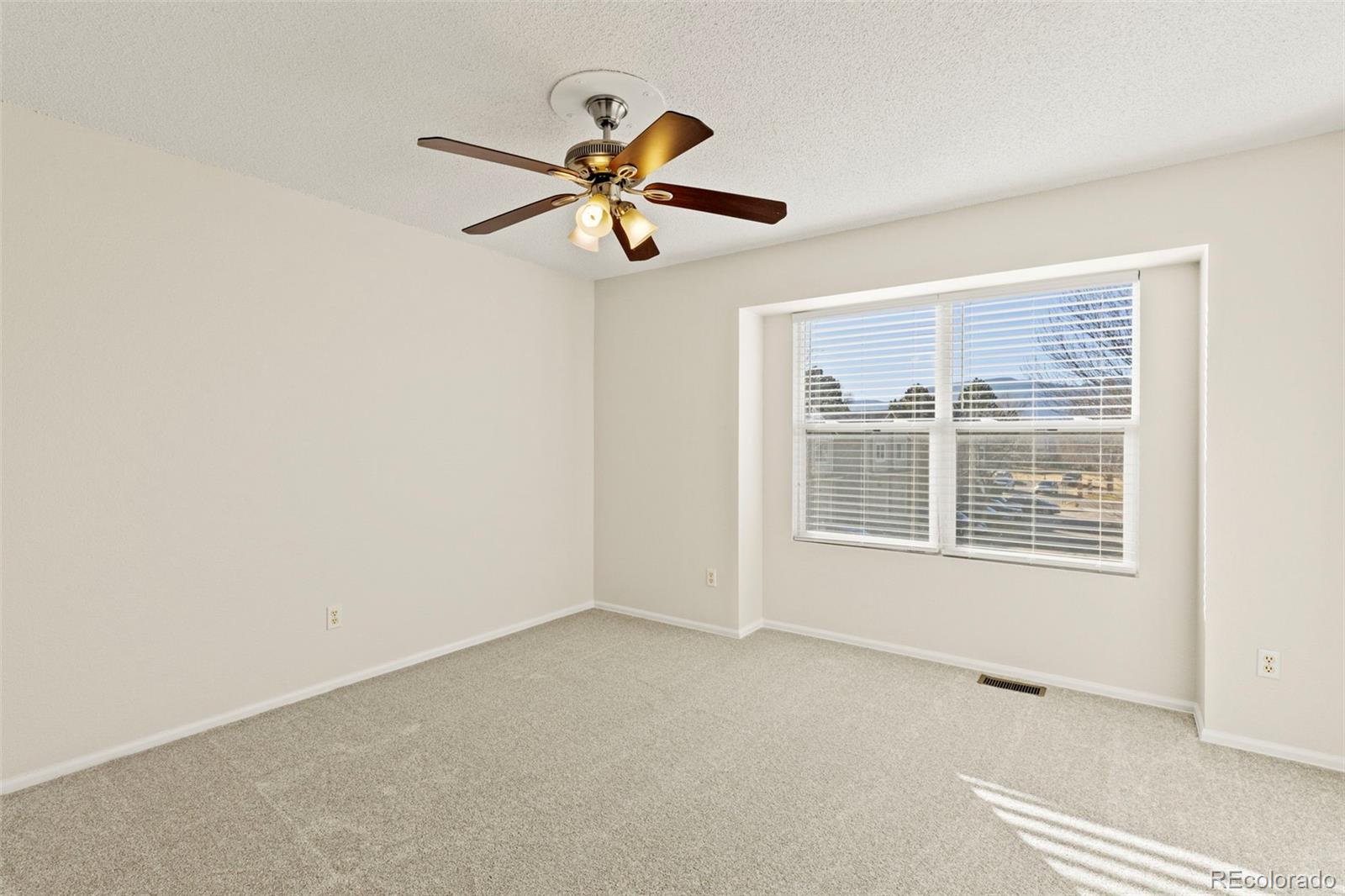 MLS Image #17 for 4809  live oak drive ,colorado springs, Colorado