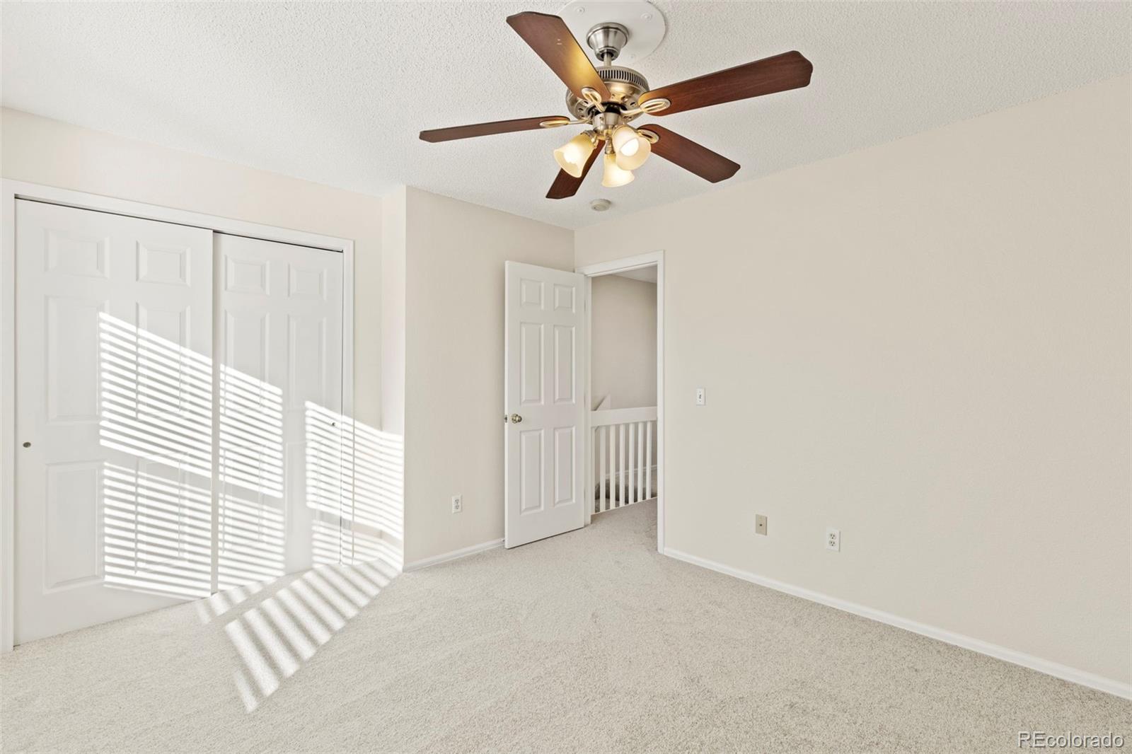 MLS Image #18 for 4809  live oak drive ,colorado springs, Colorado
