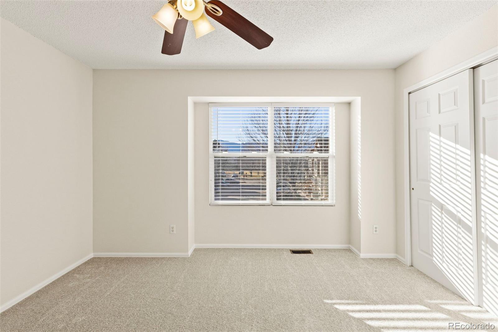 MLS Image #19 for 4809  live oak drive ,colorado springs, Colorado