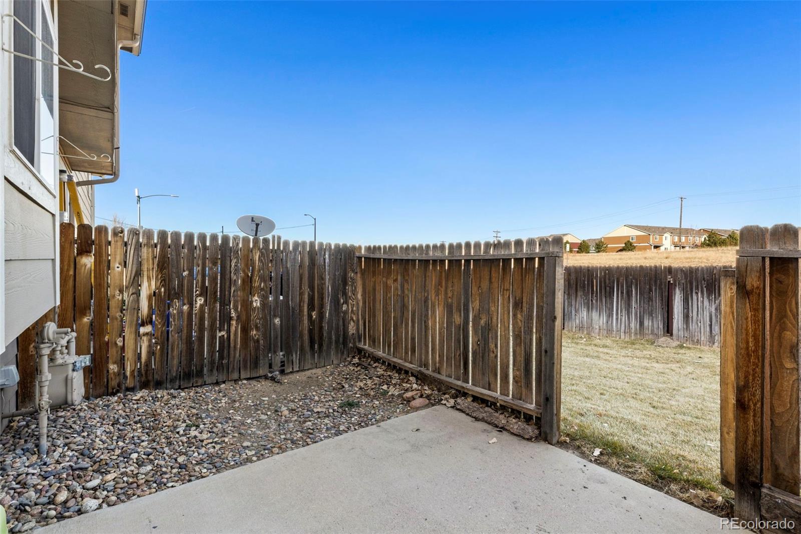 MLS Image #20 for 4809  live oak drive ,colorado springs, Colorado