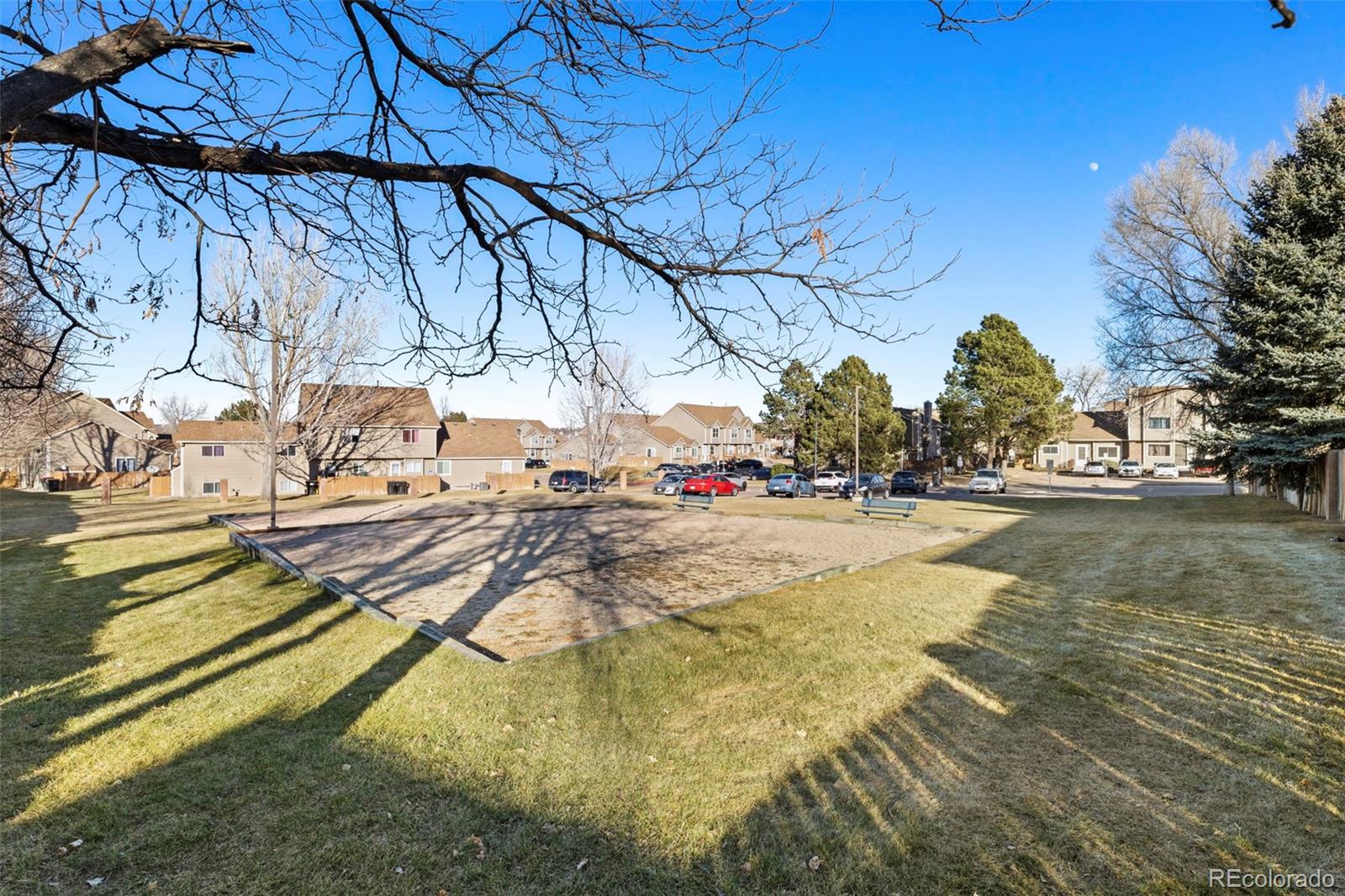 MLS Image #21 for 4809  live oak drive ,colorado springs, Colorado